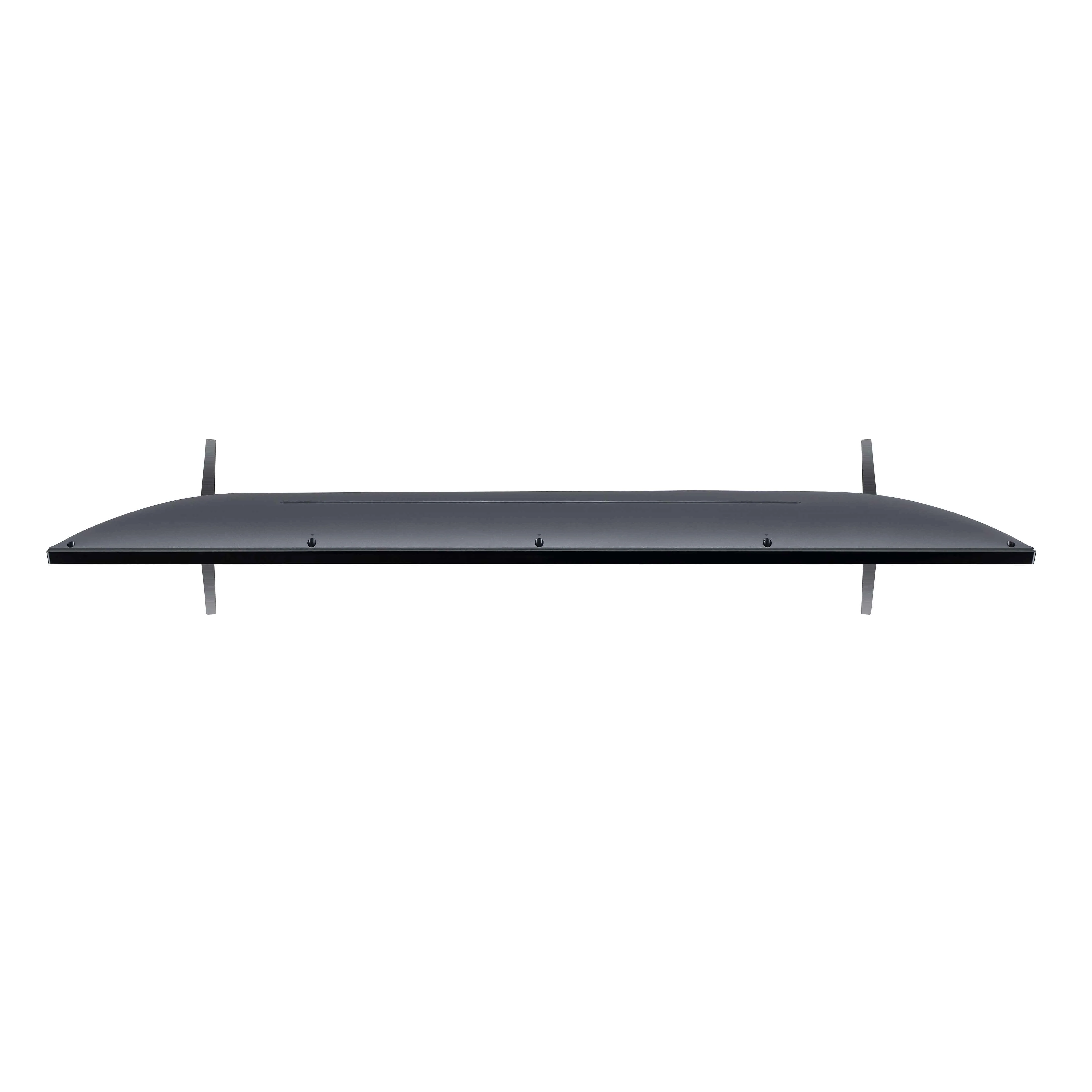 75" 4K UHD LED TV - 75UN7370AUH - Image 10