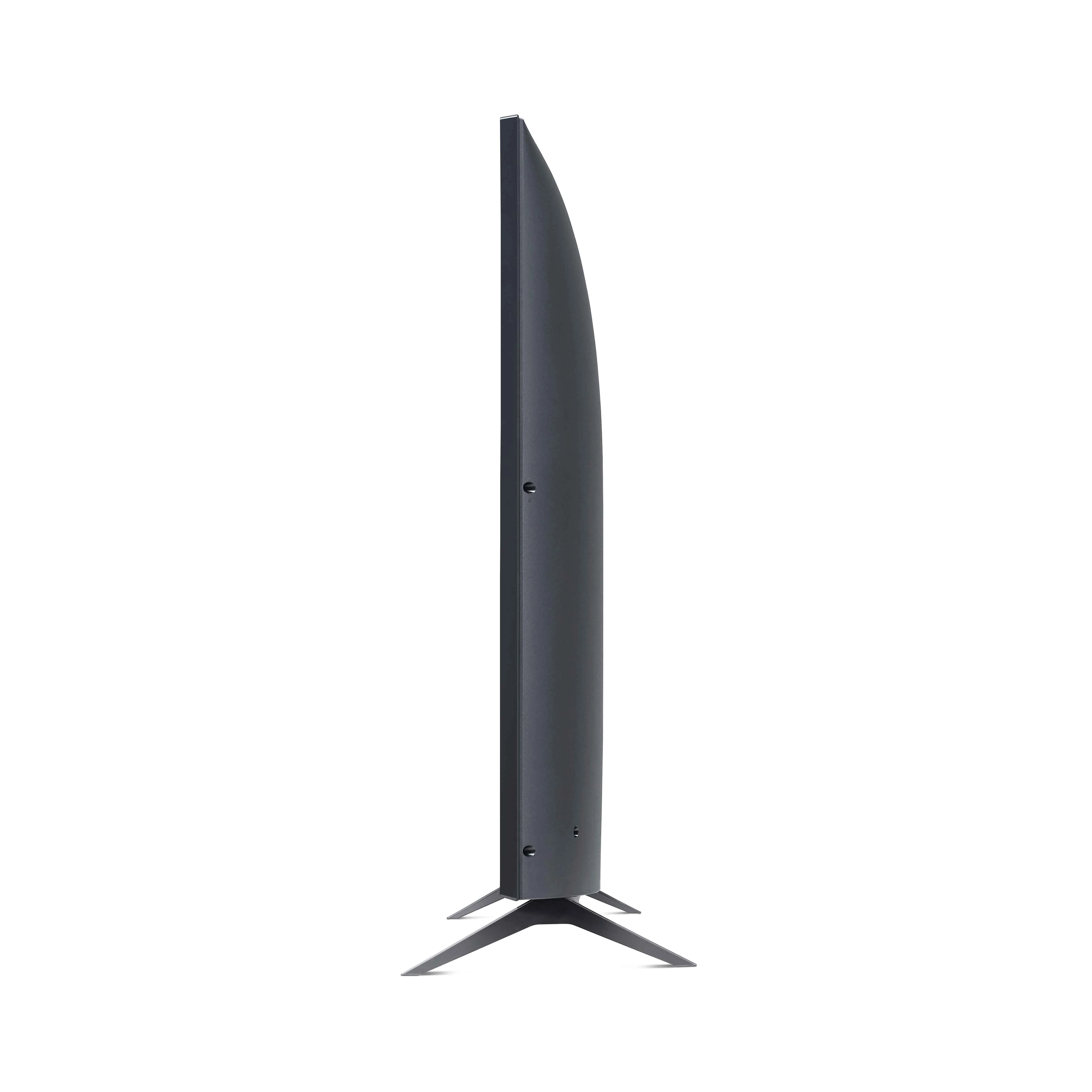 75" 4K UHD LED TV - 75UN7370AUH - Image 7