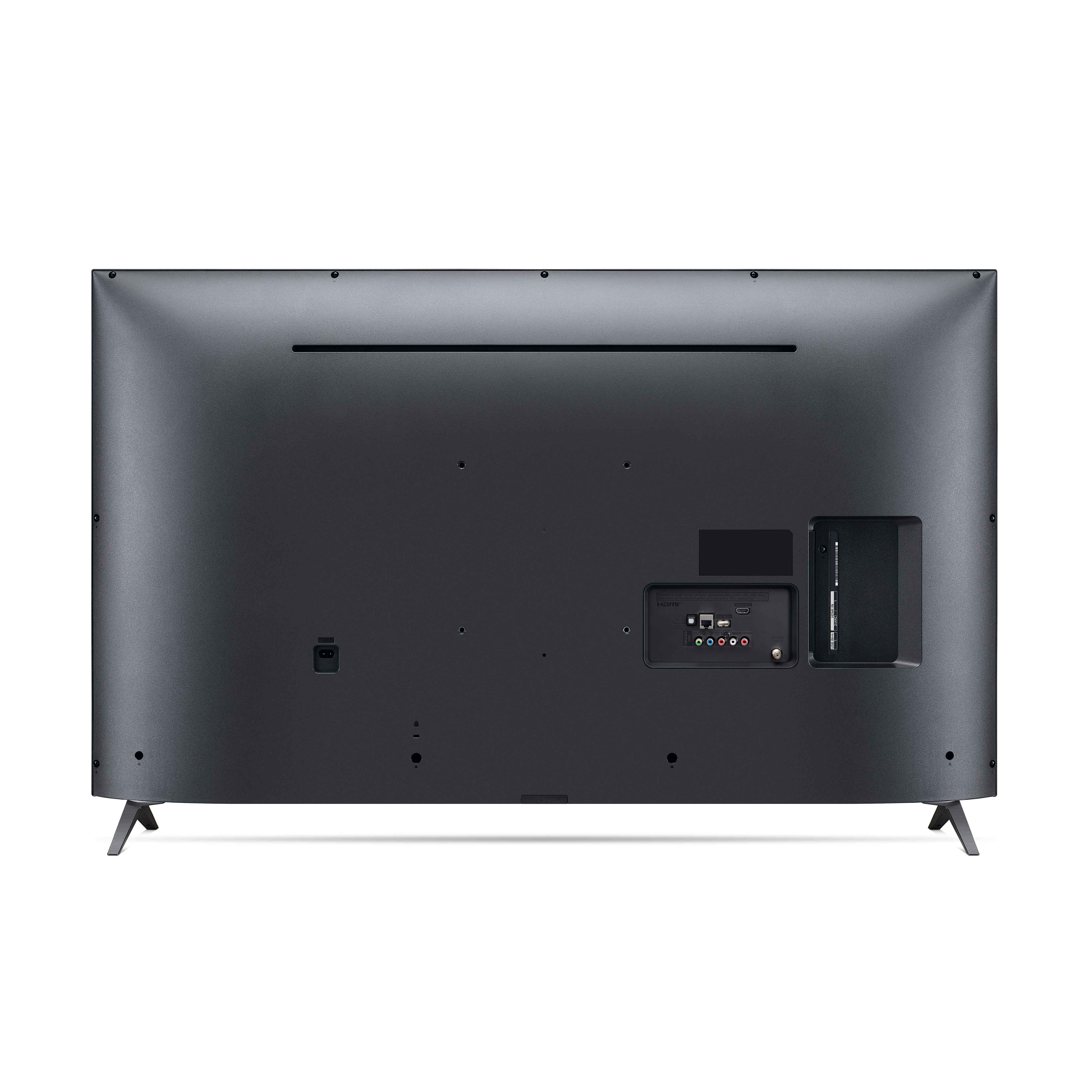 75" 4K UHD LED TV - 75UN7370AUH - Image 8