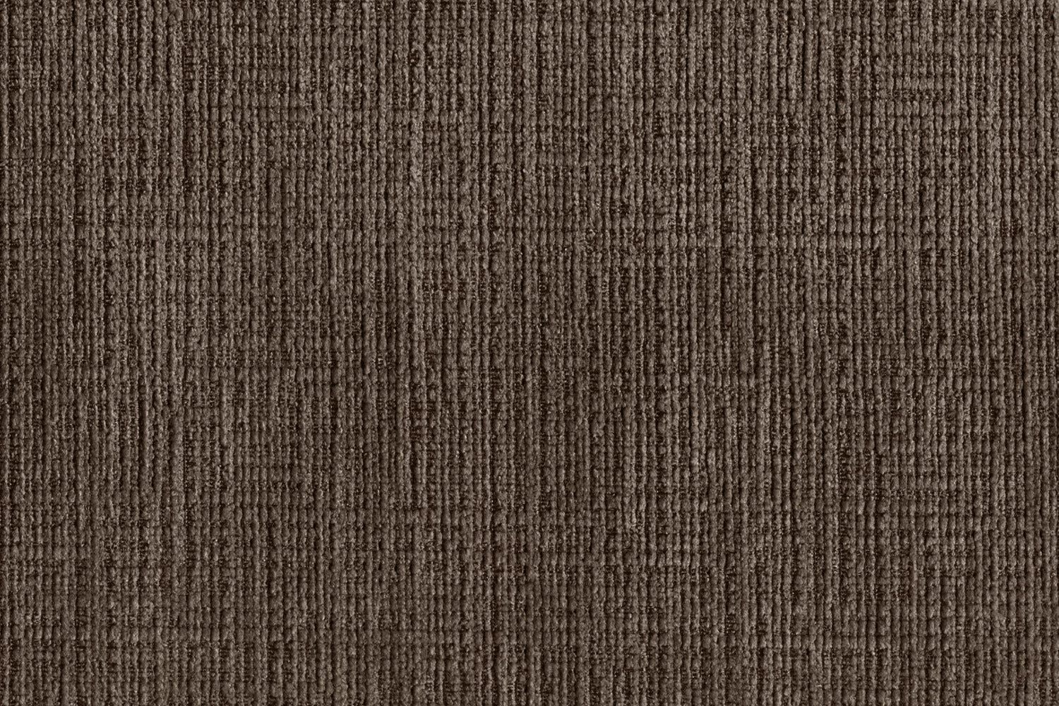 Agnes Loveseat - Chocolate - Image 4