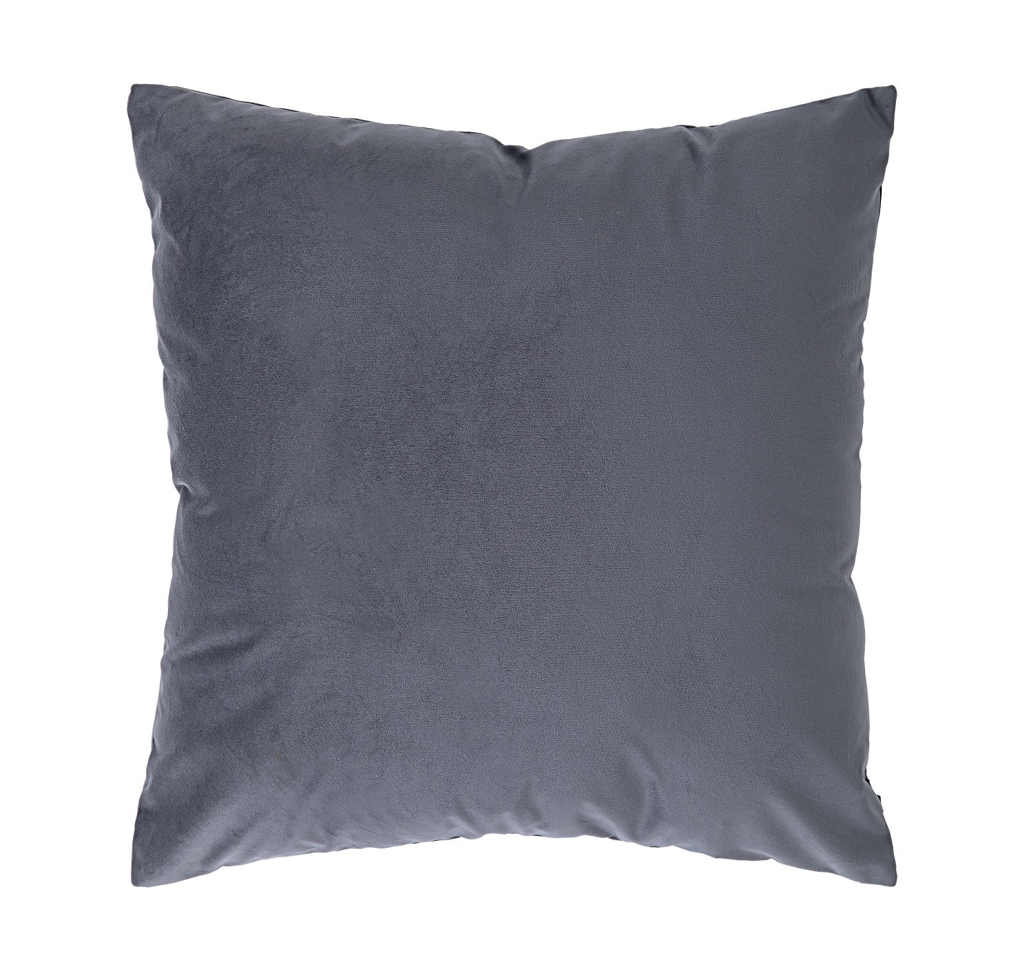 Aire Decorative Cushion - Slate Grey - Image 3