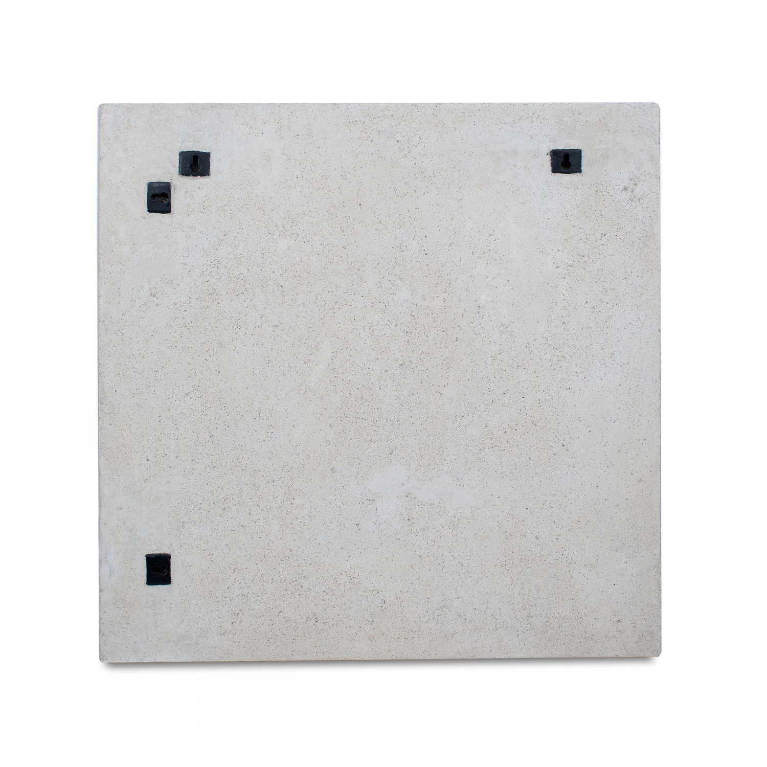 Alba Art - Off-White - Image 3