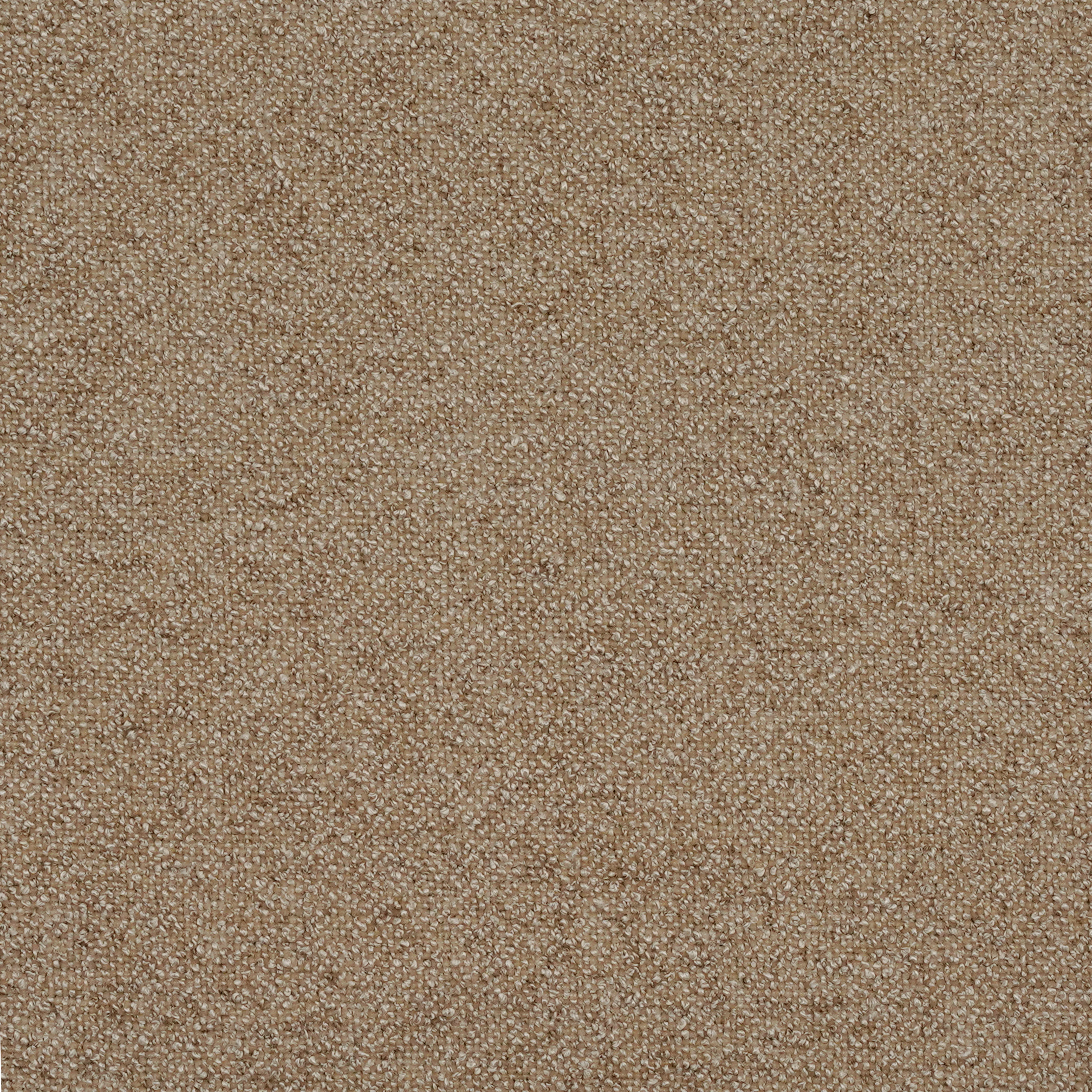 Aleha Queen Headboard - Beige - Image 3
