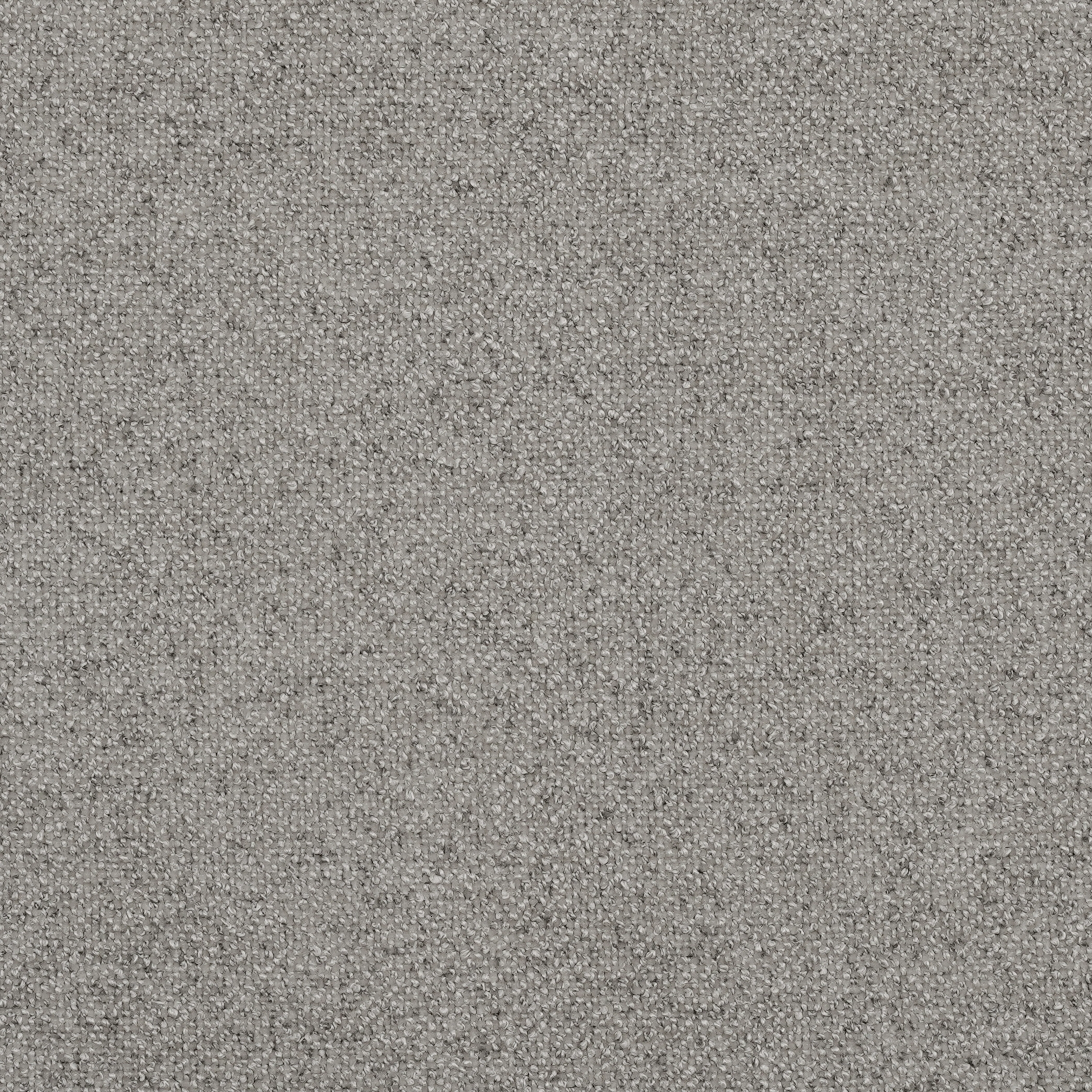 Aleha Twin Headboard - Grey - Image 3