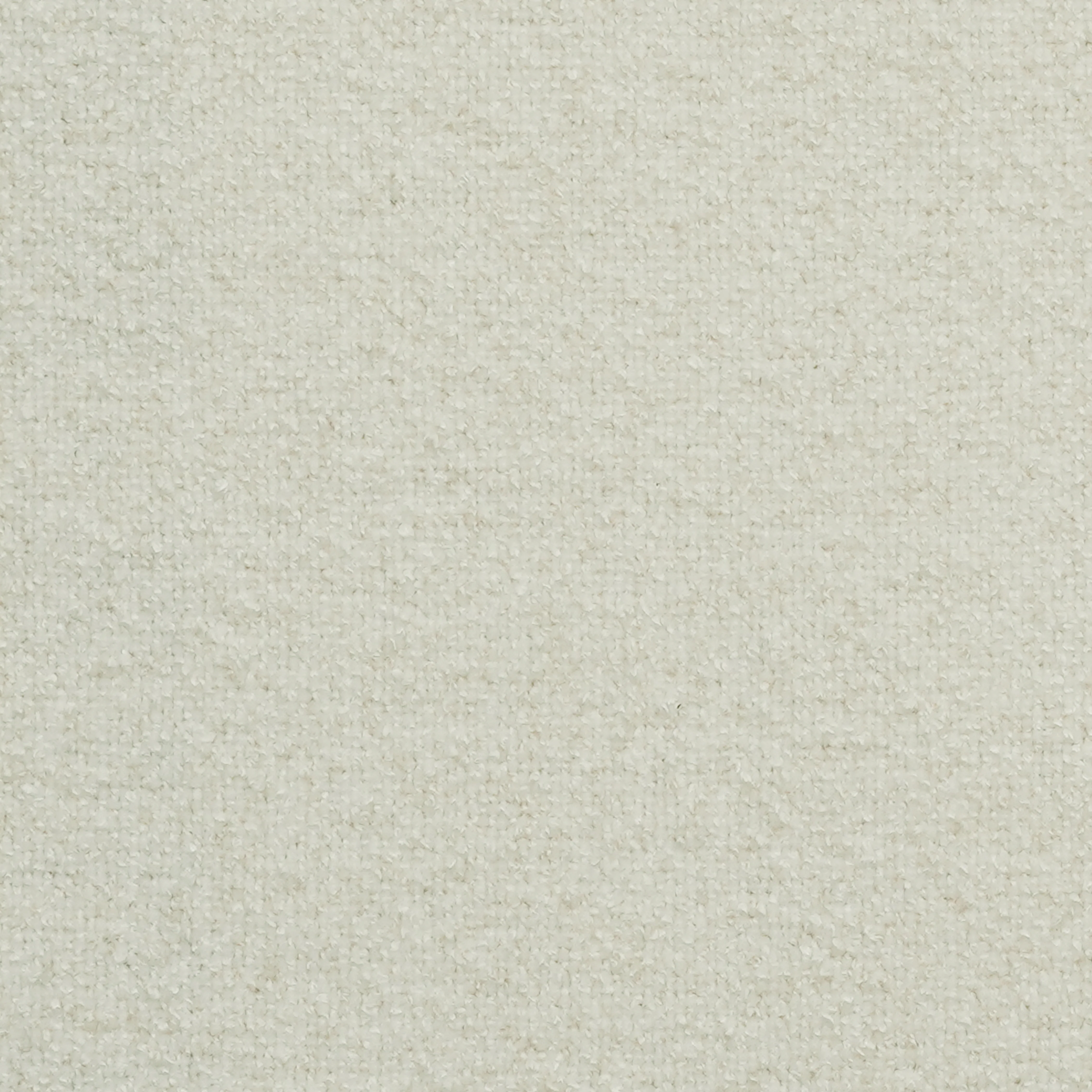 Aleha Twin Headboard - White - Image 3