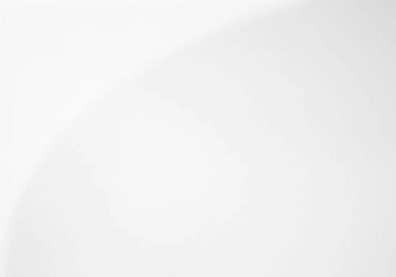 Alva Side Table - White - Image 4