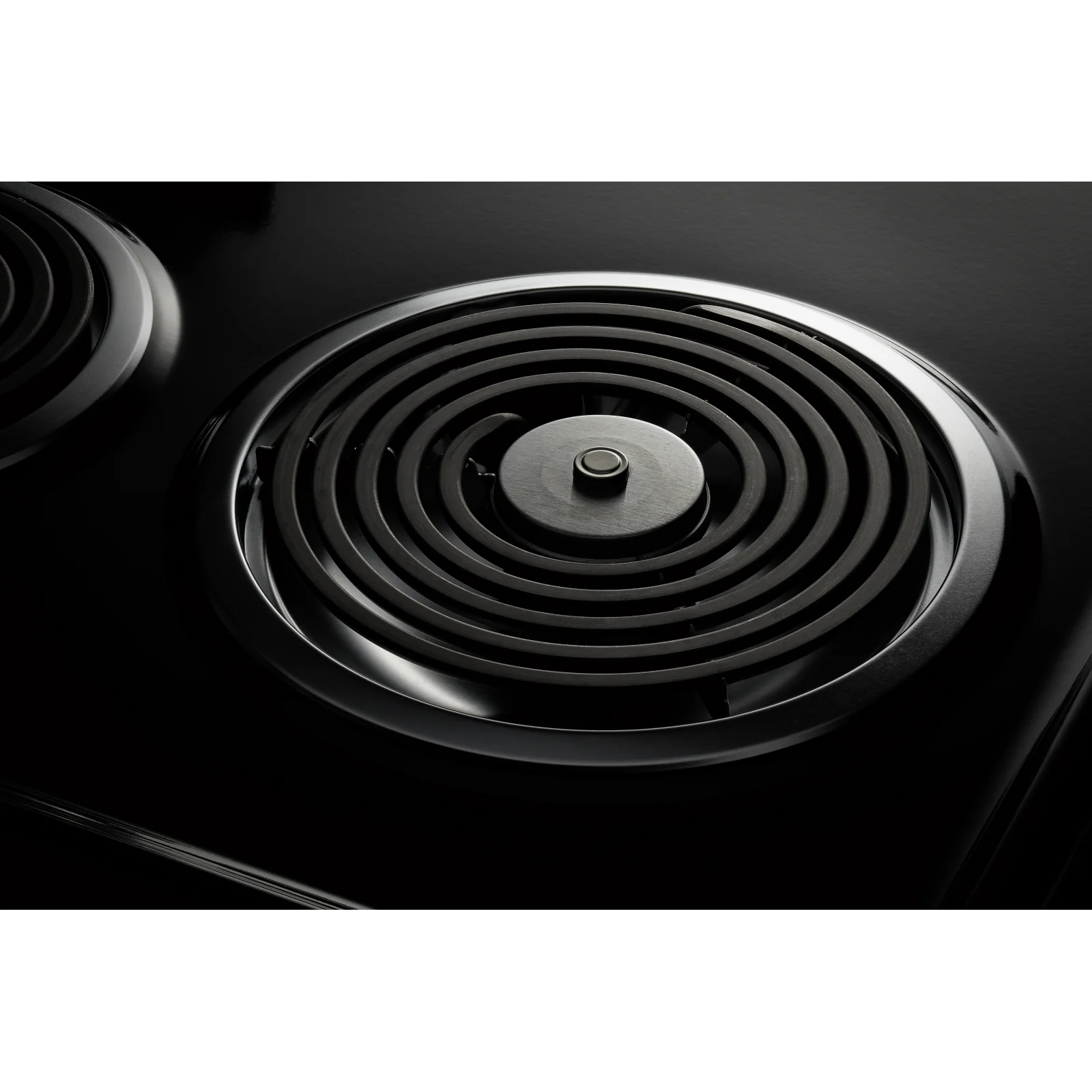 Amana 30" Stainless Steel Electric Range (4.80 Cu Ft) - YACR4303MMS - Image 8