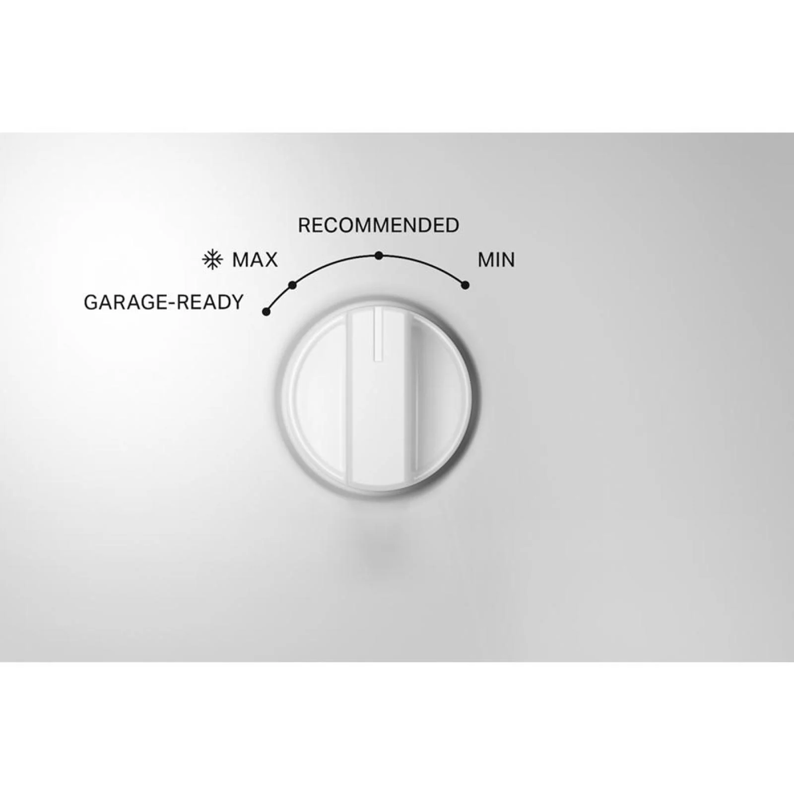 Amana 30" 19.3 Cu. Ft. Fingerprint Resistant Stainless Steel Top-Freezer Refrigerator - ARTX2419SZ - Image 6