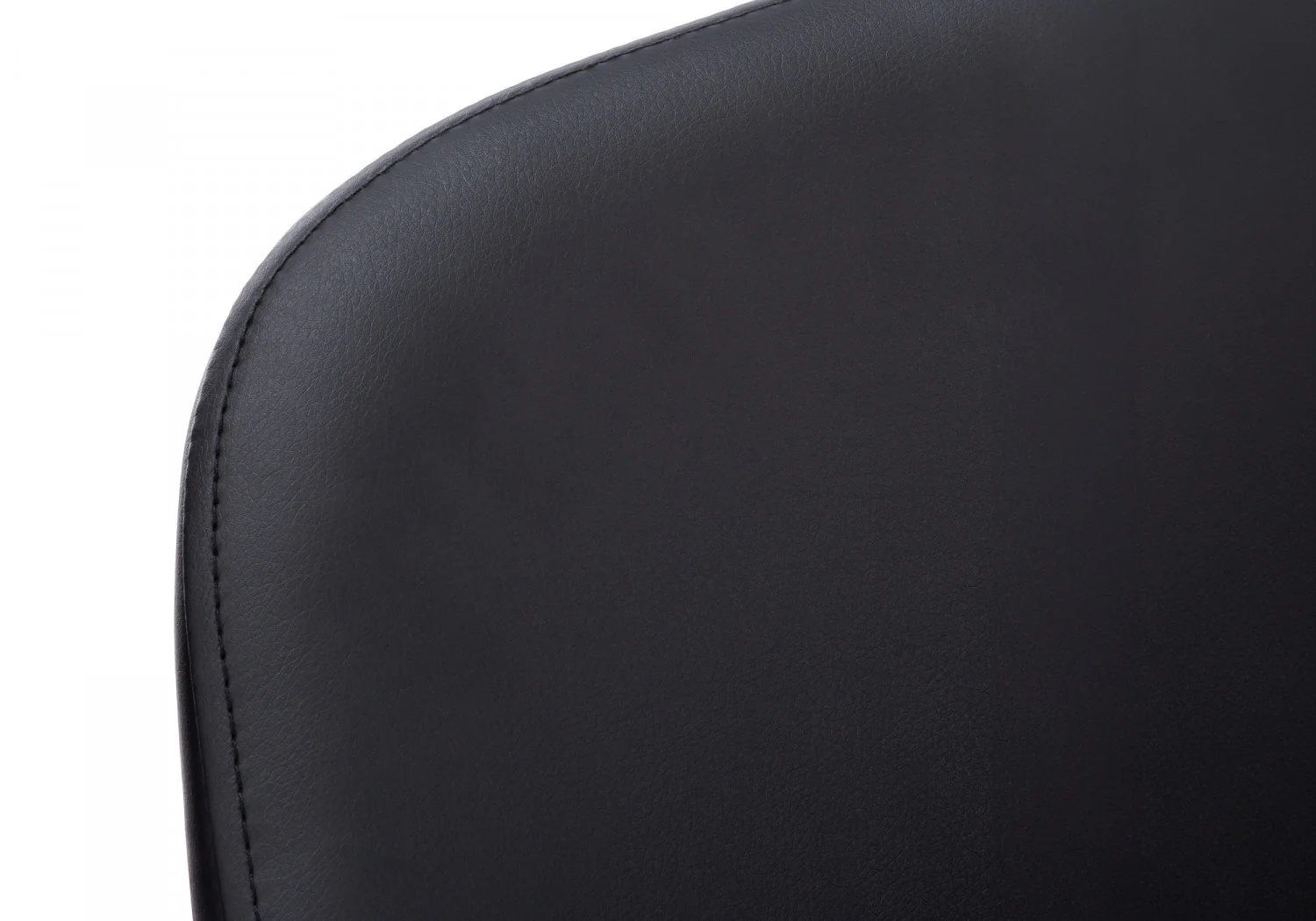 Amara Dining Chair - Black - Set Of Two - Image 10