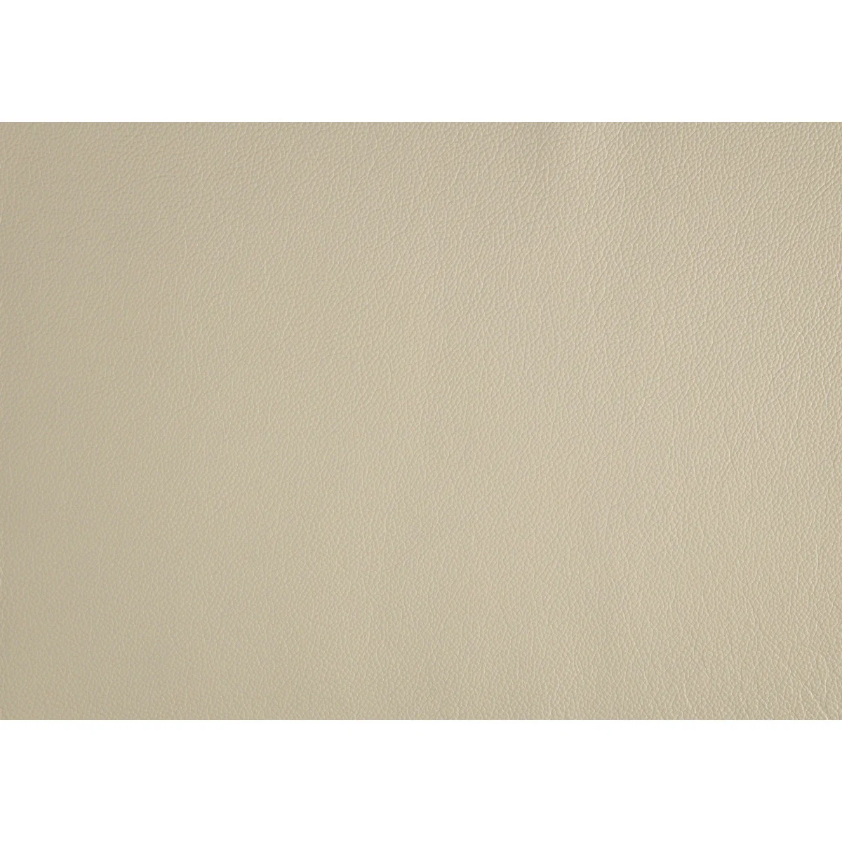 Archam Accent Chair - Beige - Image 8