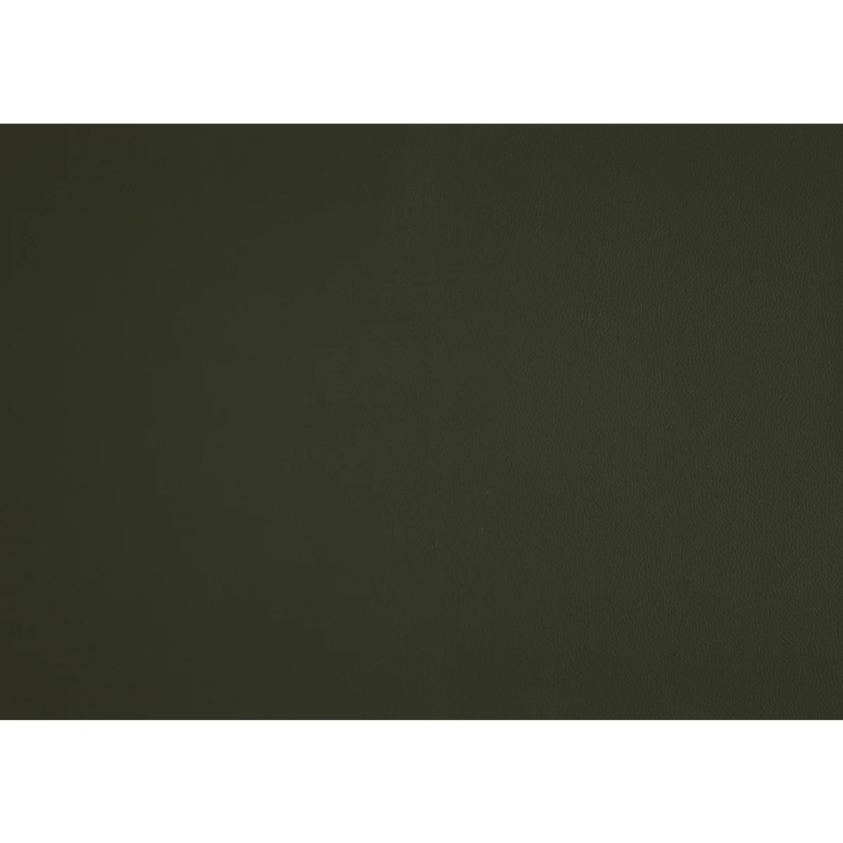 Archam Accent Chair - Green - Image 8