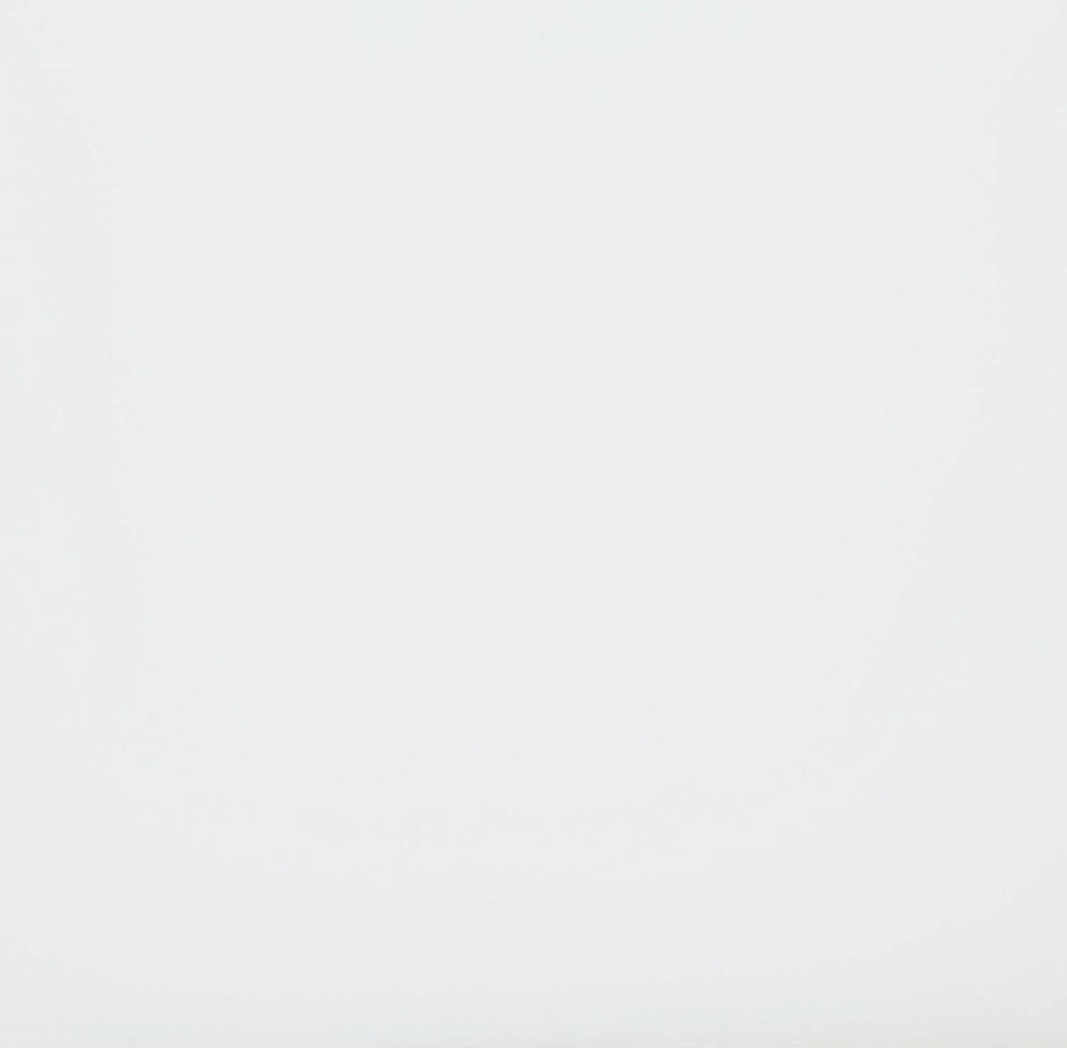 Arista Mirror - White - Image 3