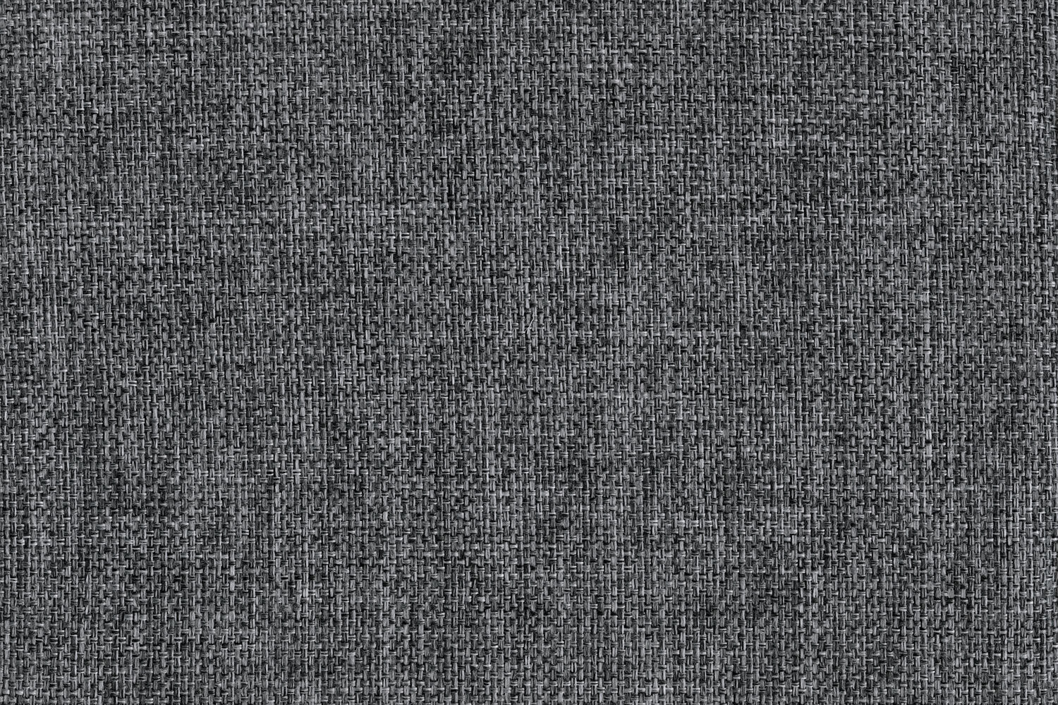 Aristotle Chair - Grey - Image 4