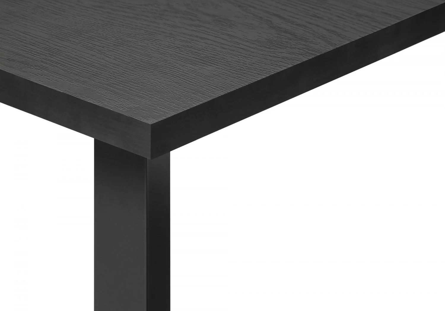 Arken Desk - Black - Image 11