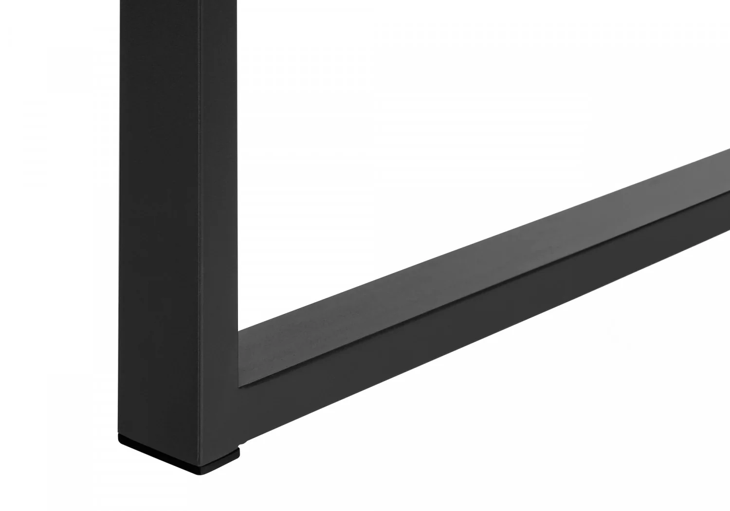 Arken Desk - Black - Image 12