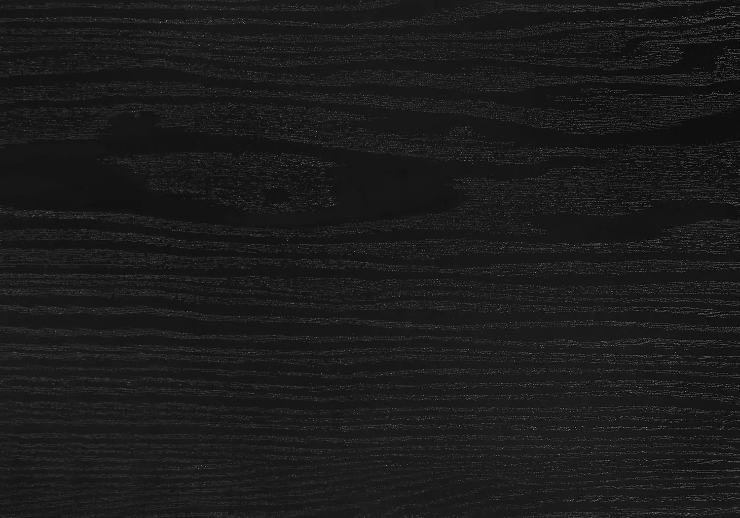 Arken Desk - Black - Image 4