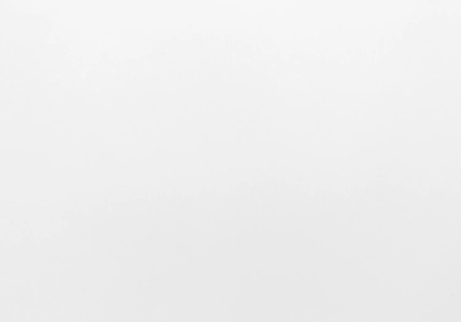 Arken Desk - White - Image 4