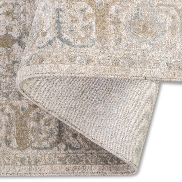 Artistry Casual Rug - 6' x 9' - Natural - Image 2
