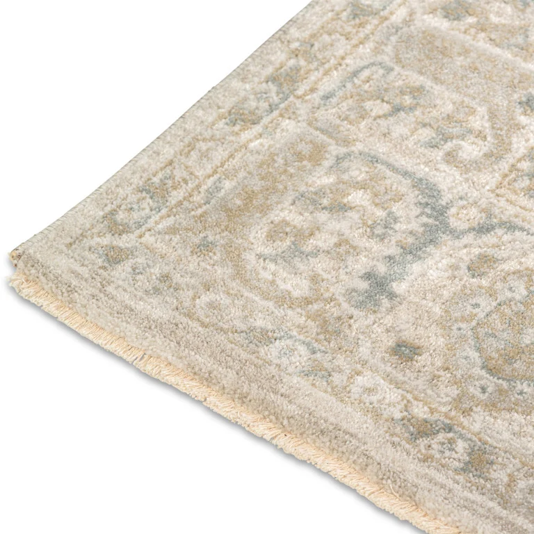 Artistry Casual Rug - 8' x 10' - Natural - Image 4
