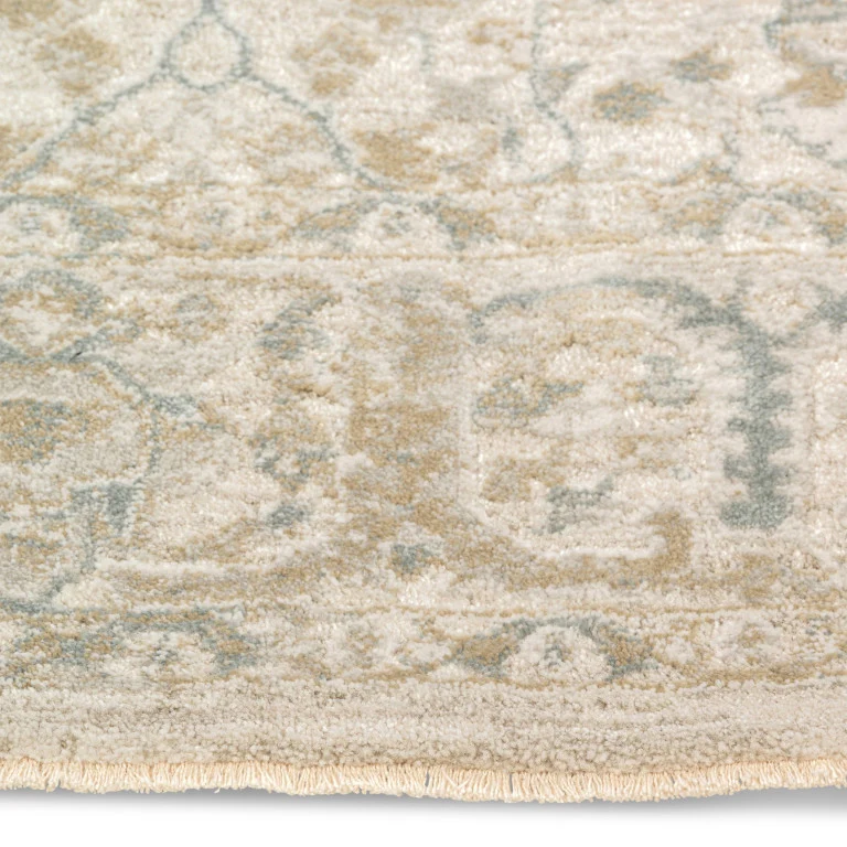 Artistry Casual Rug - 9' x 12' - Natural - Image 3