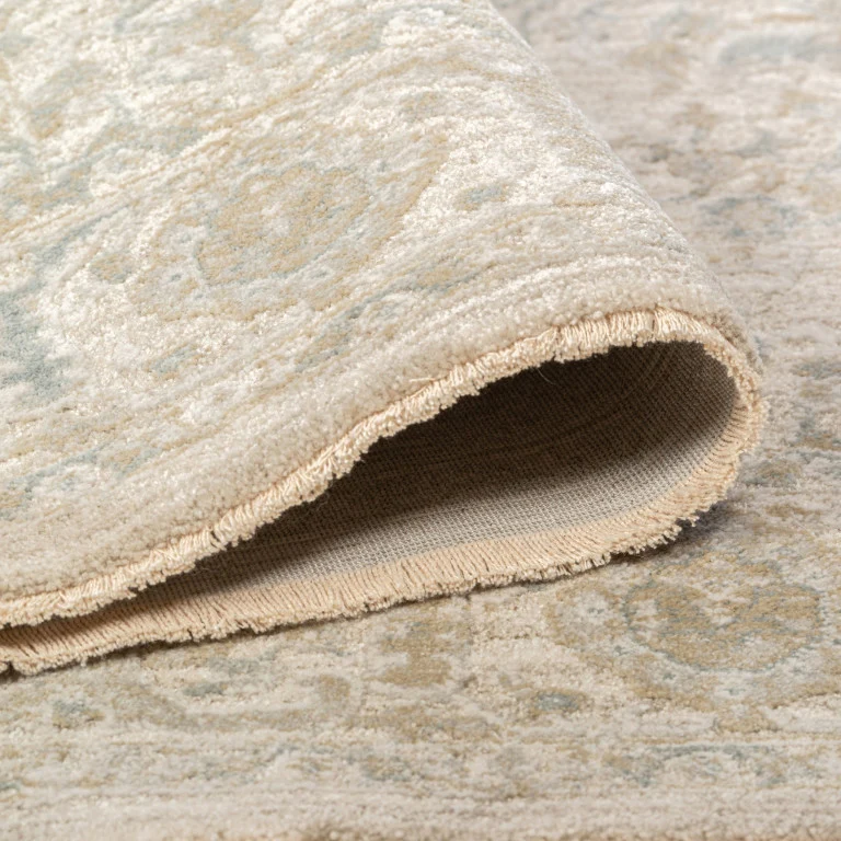 Artistry Casual Rug - 9' x 12' - Natural - Image 5