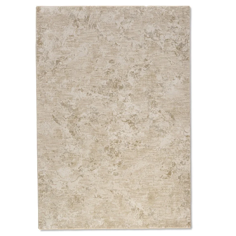 Artistry Patterned Rug - 8' x 10' - Natural - Image 2
