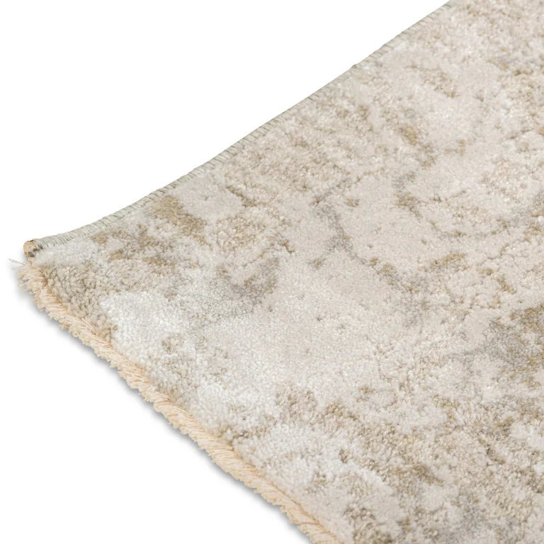 Artistry Patterned Rug - 8' x 10' - Natural - Image 4