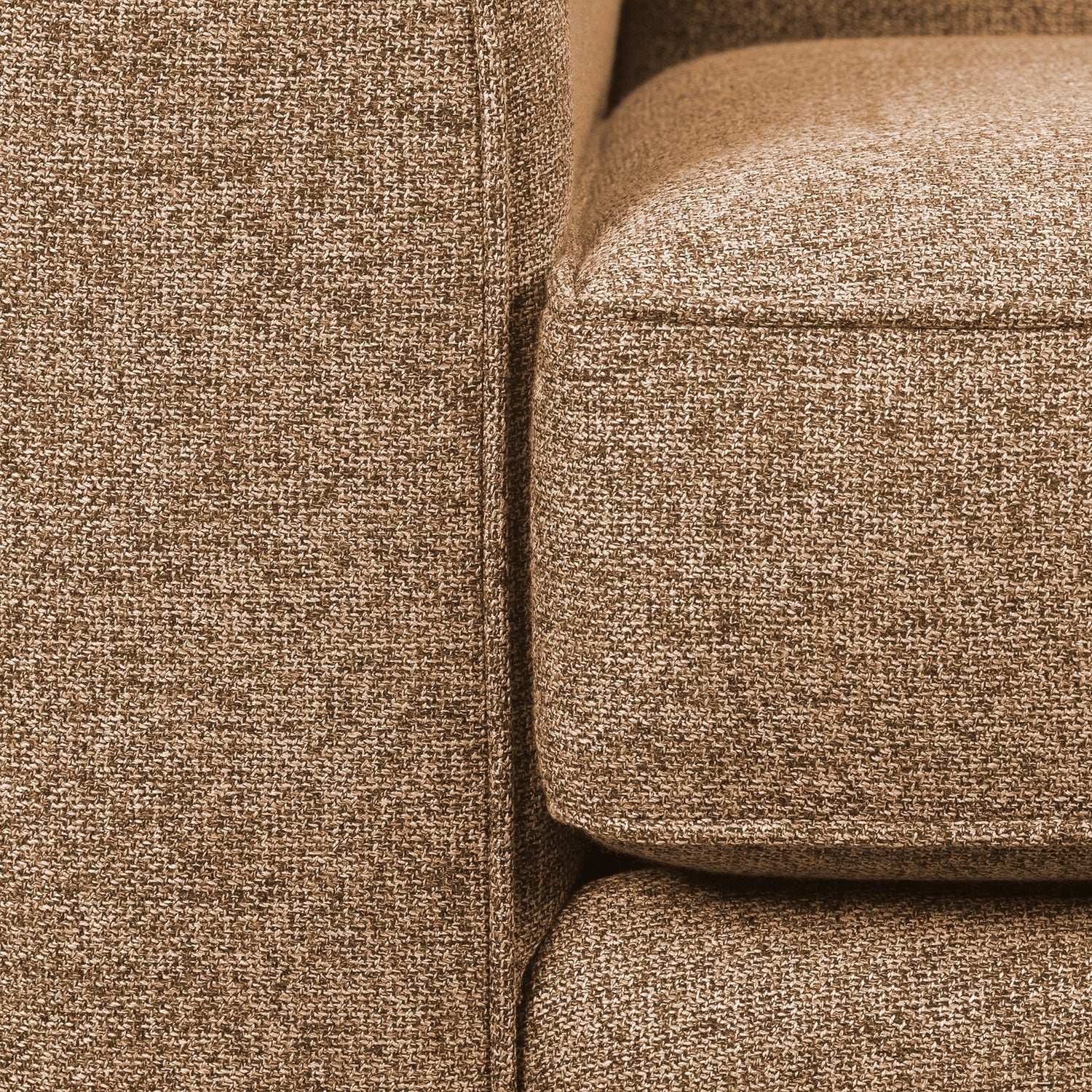 Ashby Sofa - Sand - Image 3