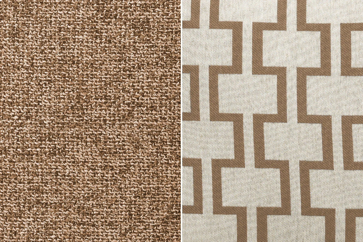 Ashby Sofa - Sand - Image 4