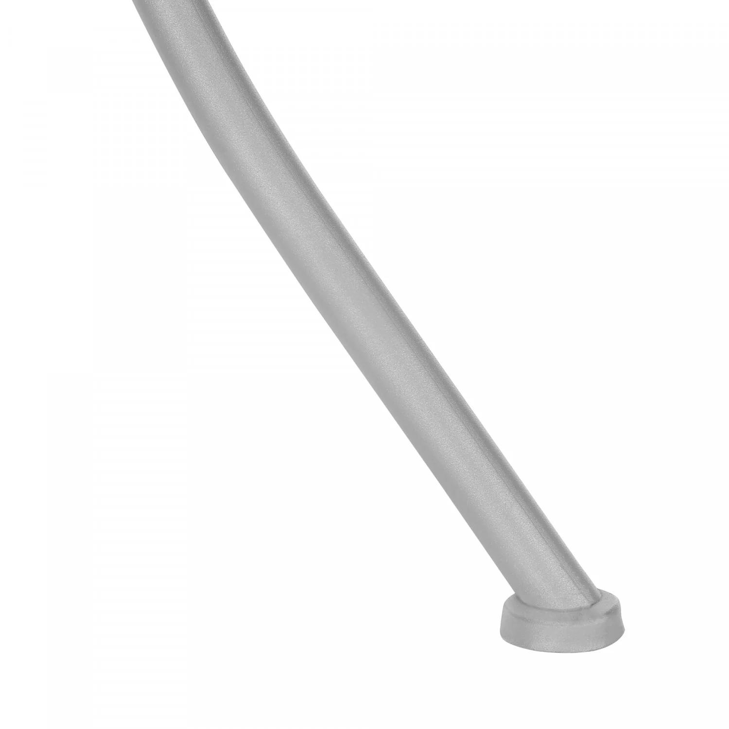Aster Coat Rack - Silver - Image 11