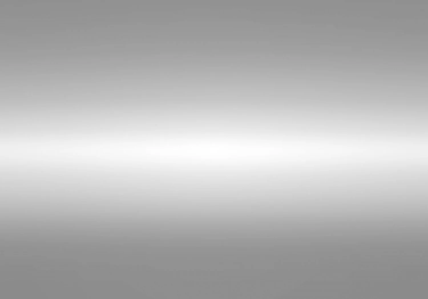 Aster Coat Rack - Silver - Image 4
