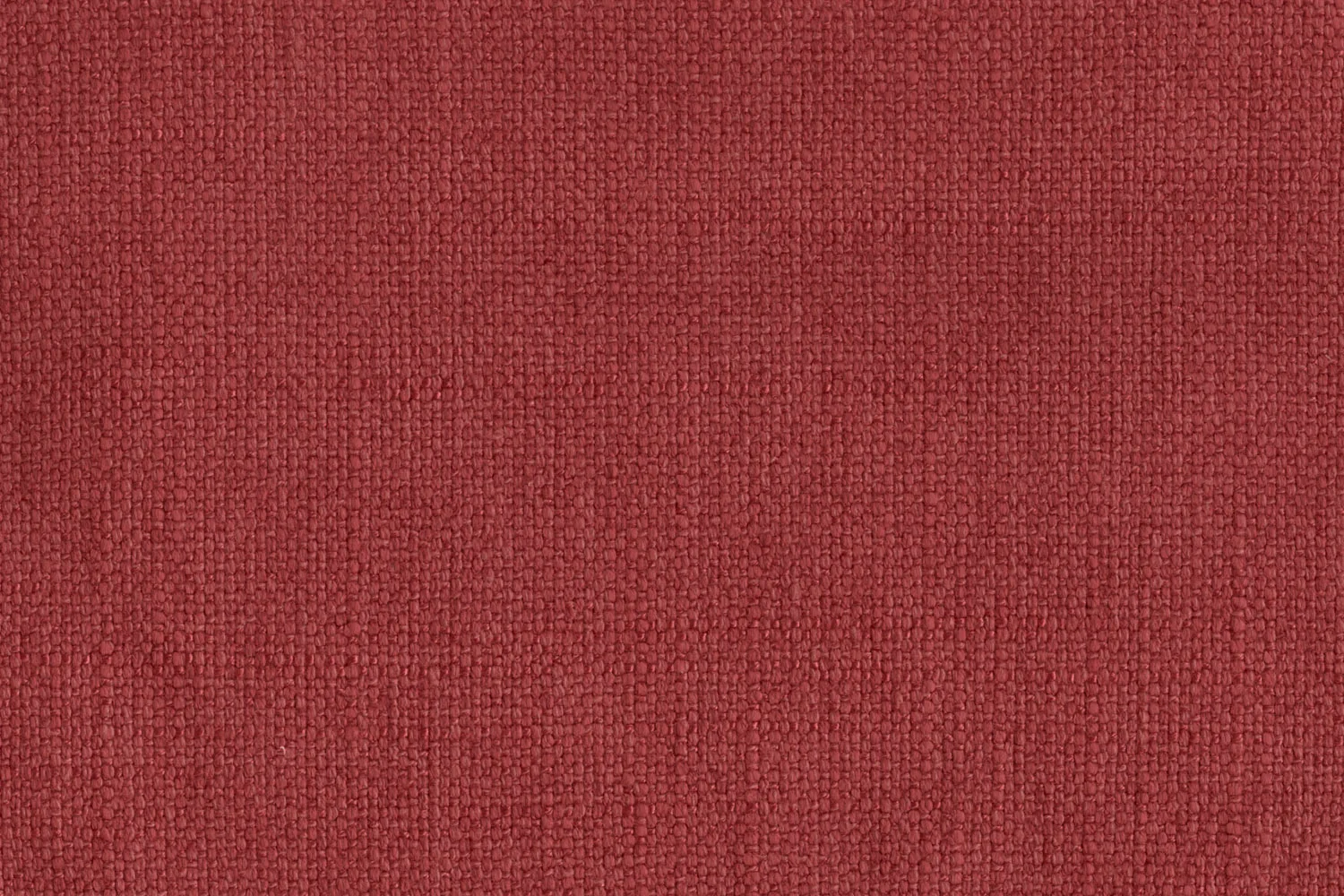 Astin Chair and a Half - Red - Image 6