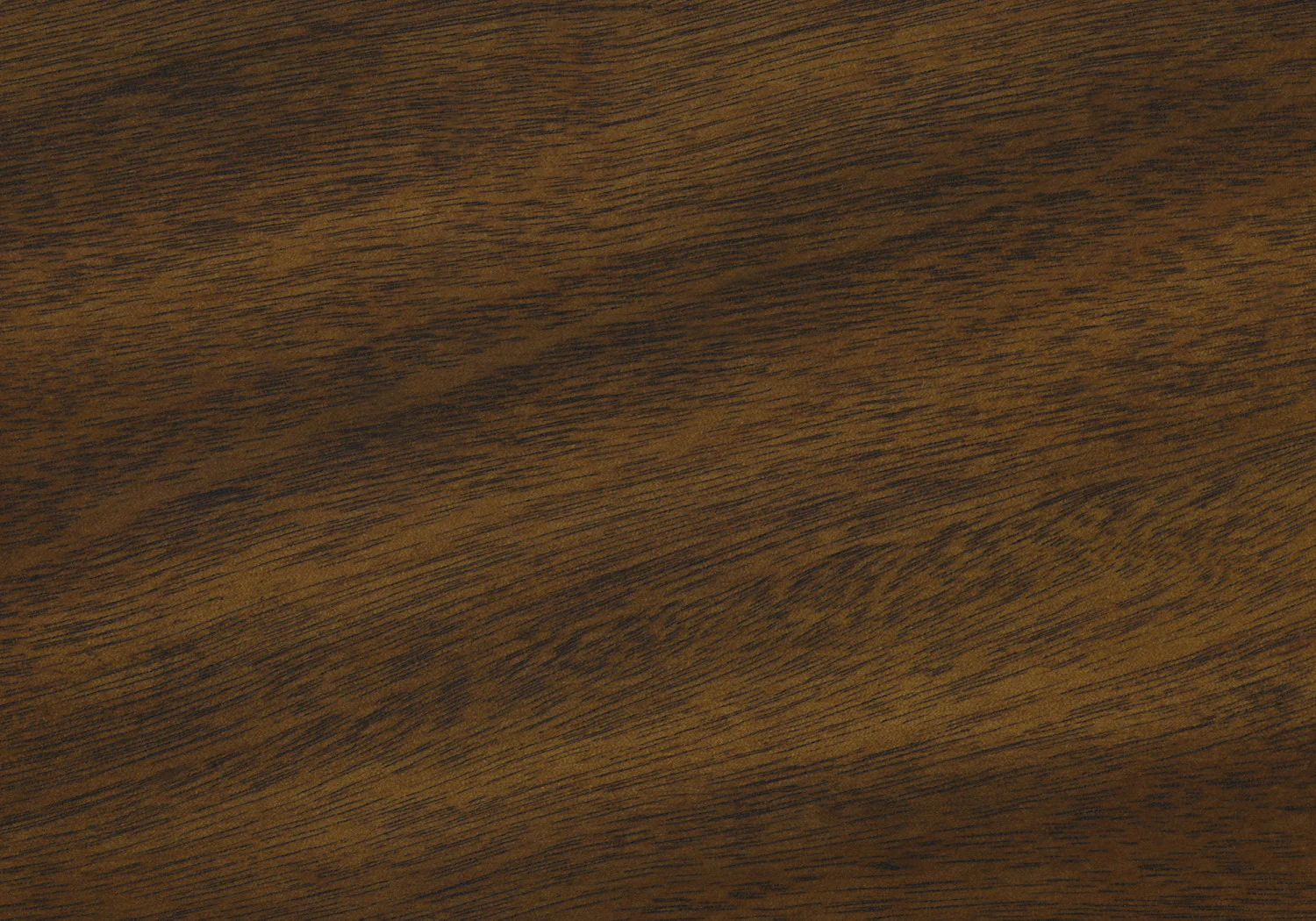 Aurea Side Table - Walnut - Image 4