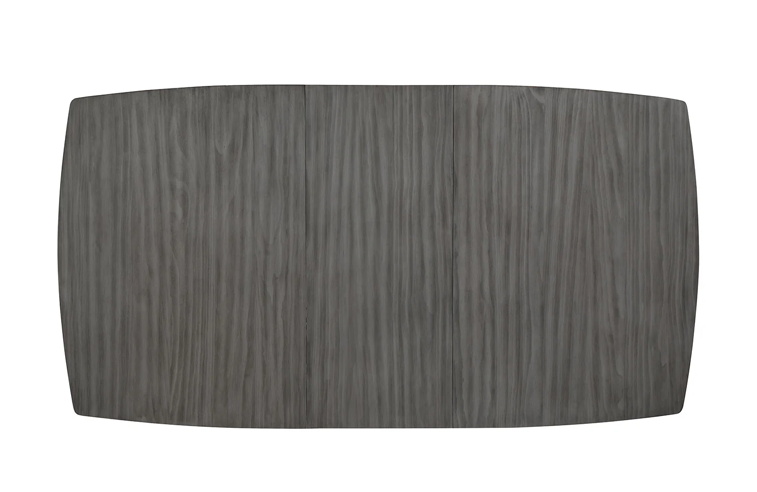 Ayana Extendable Dining Table - Grey - Image 3