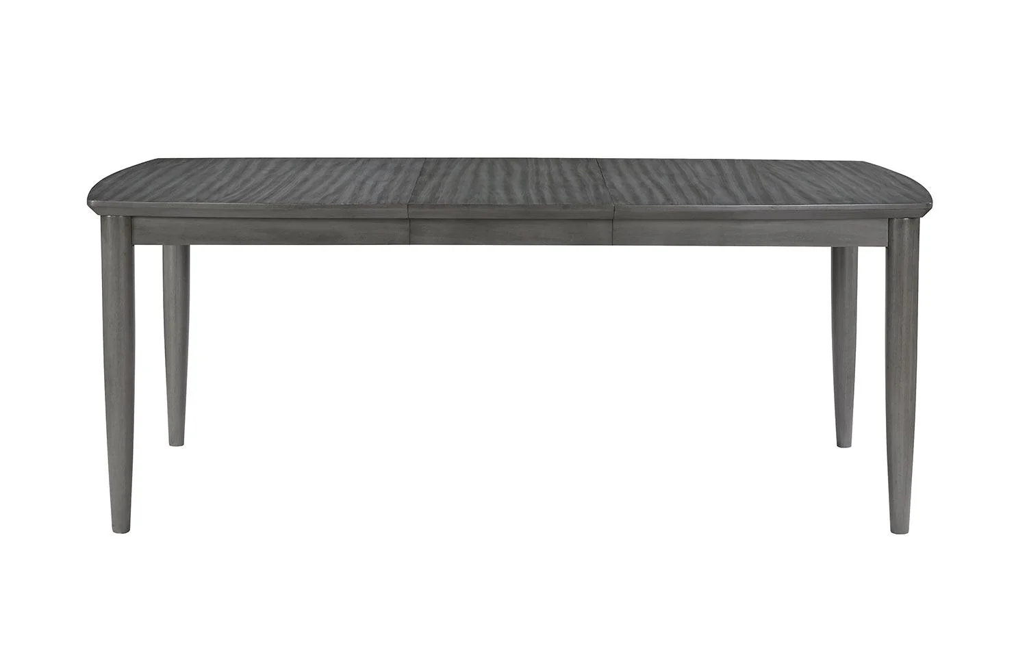 Ayana Extendable Dining Table - Grey - Image 5