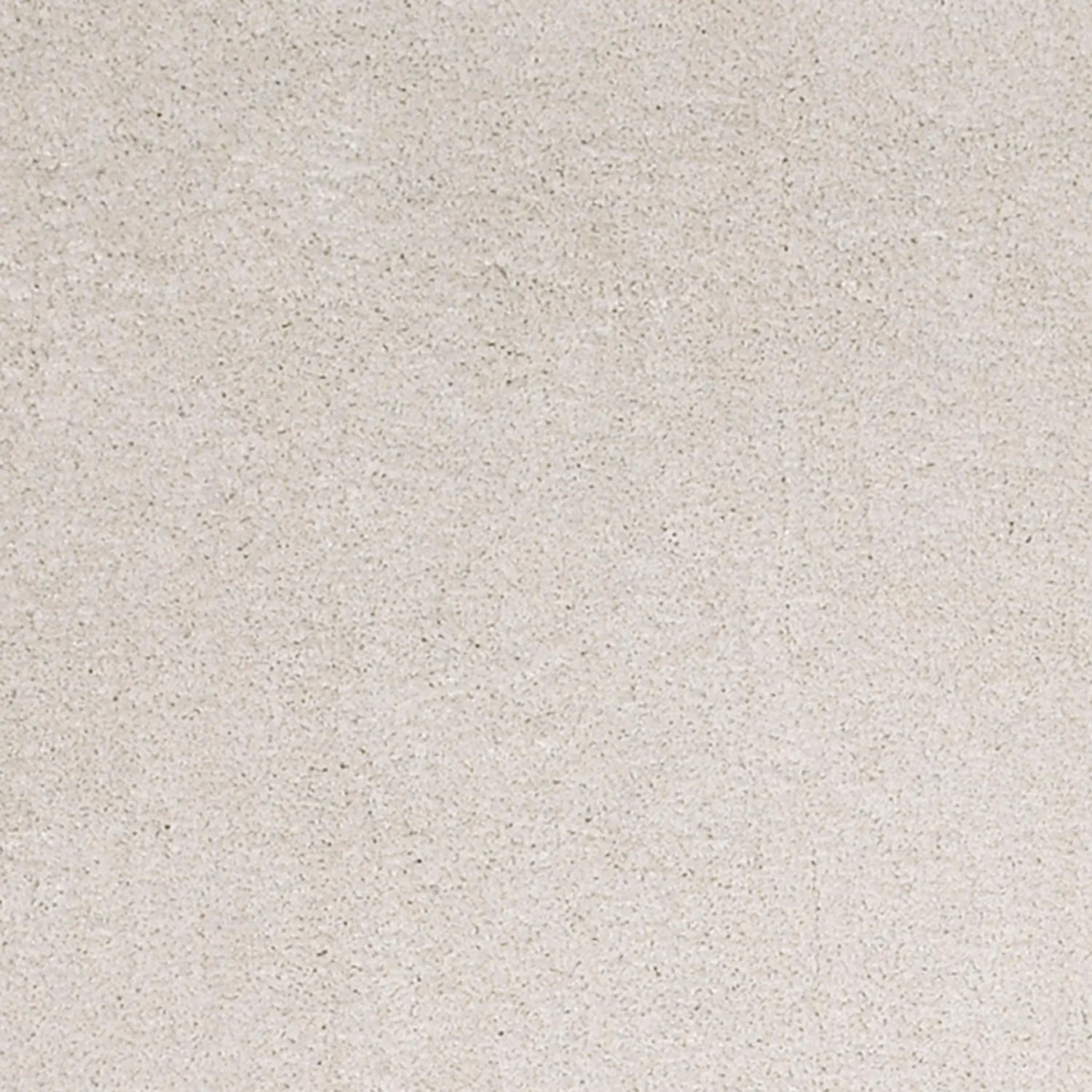 Bahia I 6' - Ivory Round Area Rug - Image 2