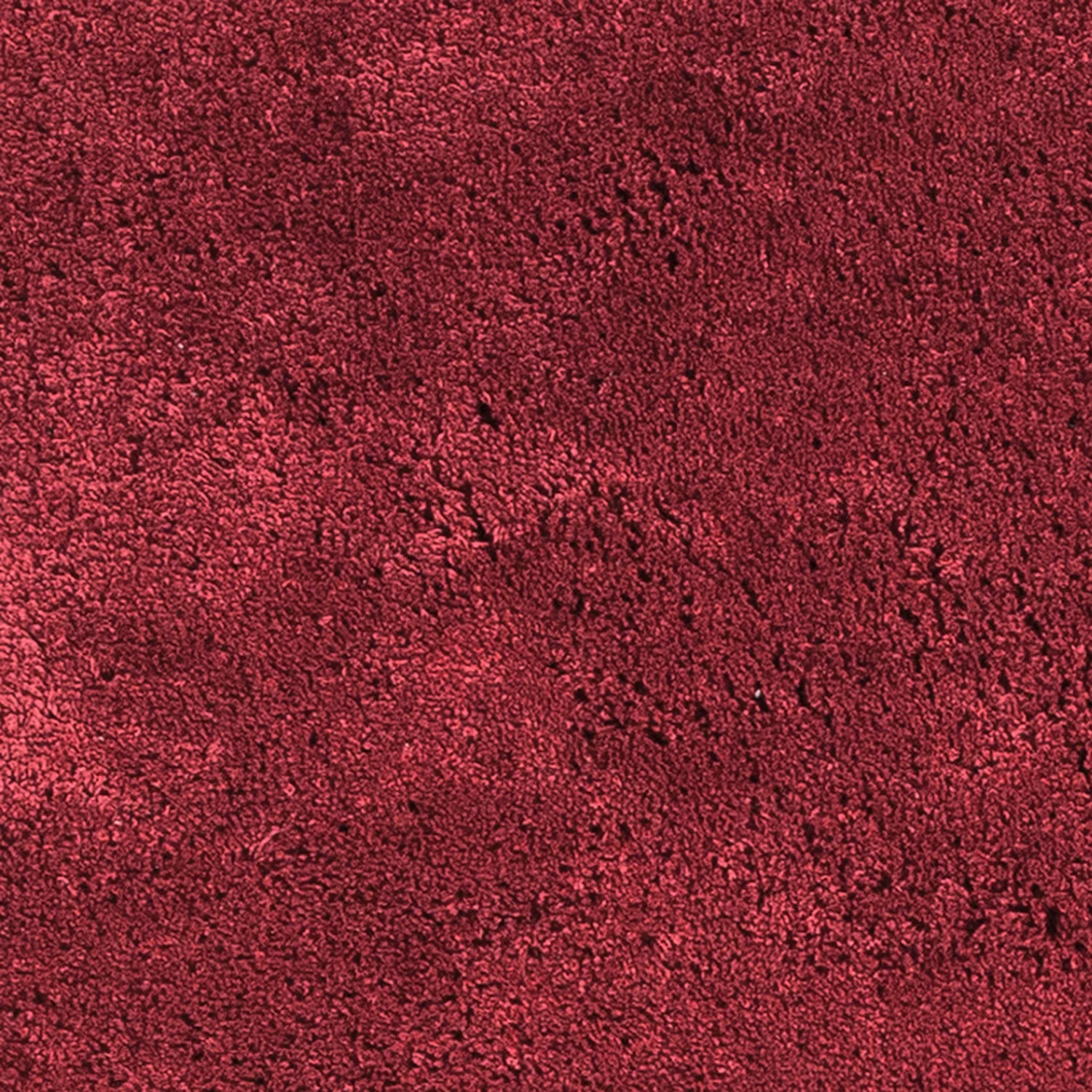 Bahia IV 2'3" x 7'6" - Red Runner Area Rug - Image 4