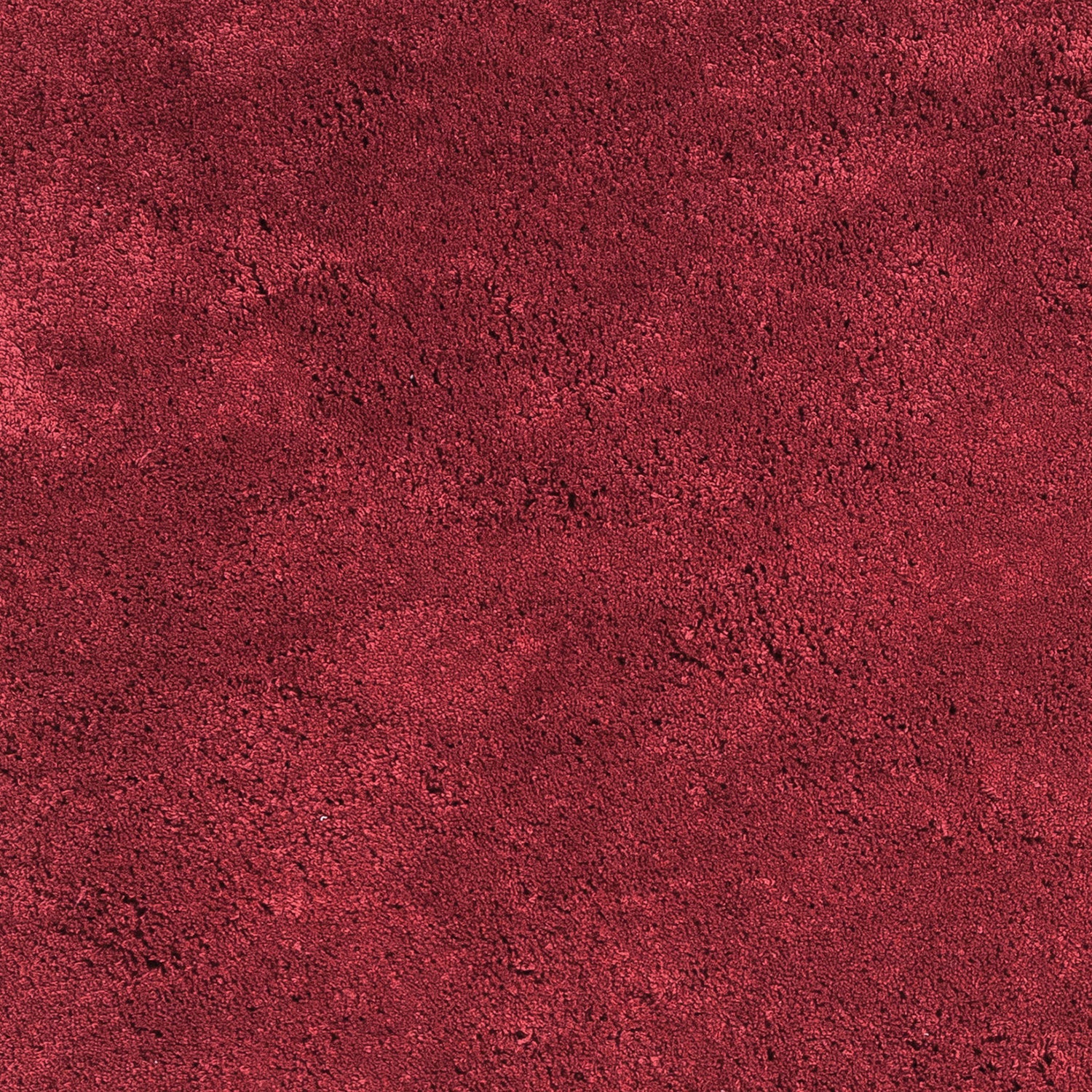 Bahia IV 2'3" x 7'6" - Red Runner Area Rug - Image 5