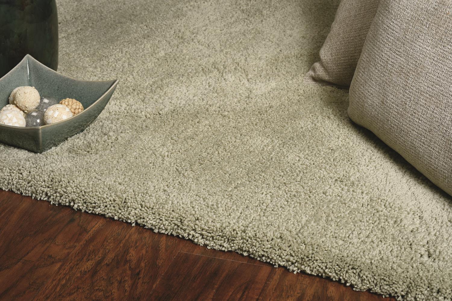 Bahia VIII 8' x 11' - Sage Area Rug - Image 2