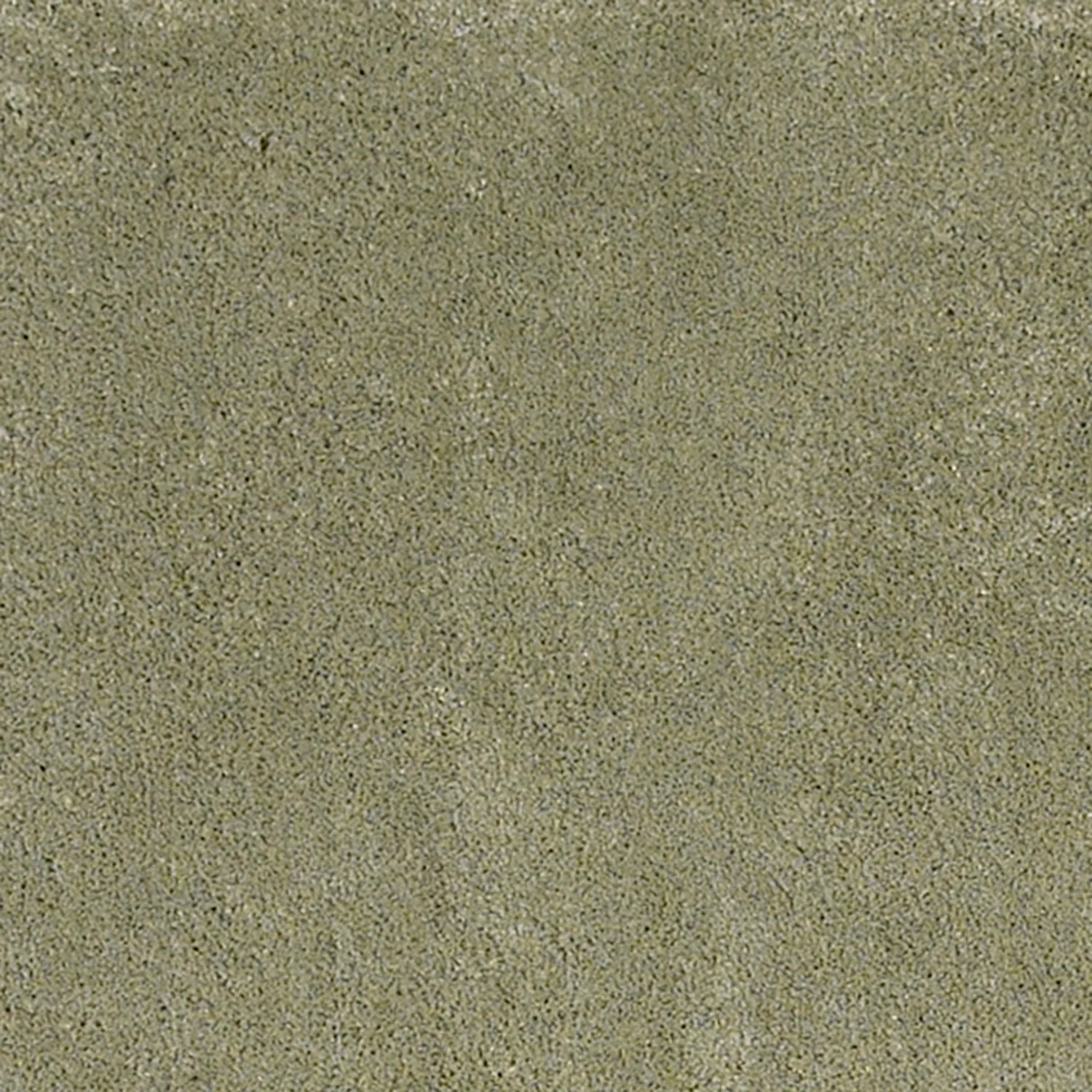 Bahia VIII 9' x 13' - Sage Area Rug - Image 3