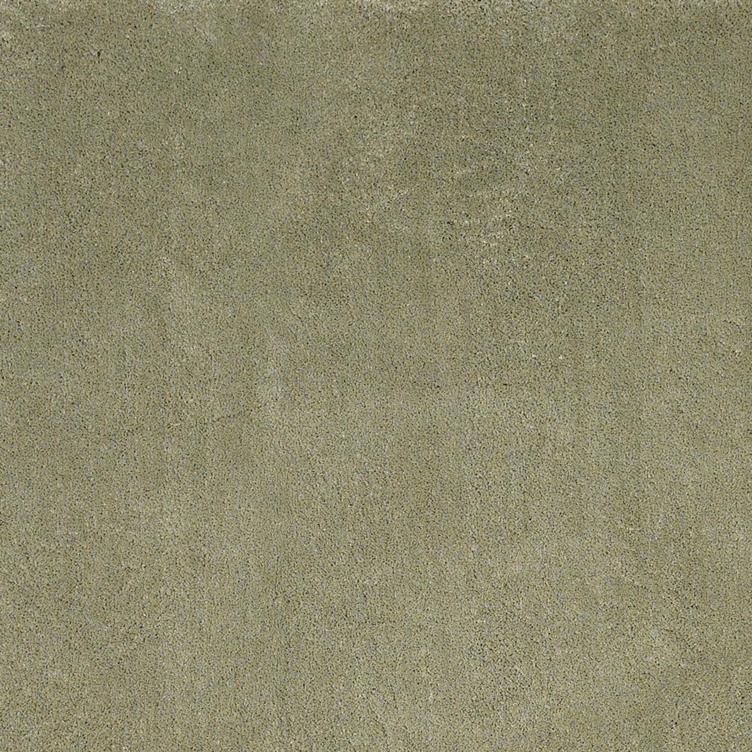 Bahia VIII 9' x 13' - Sage Area Rug - Image 4