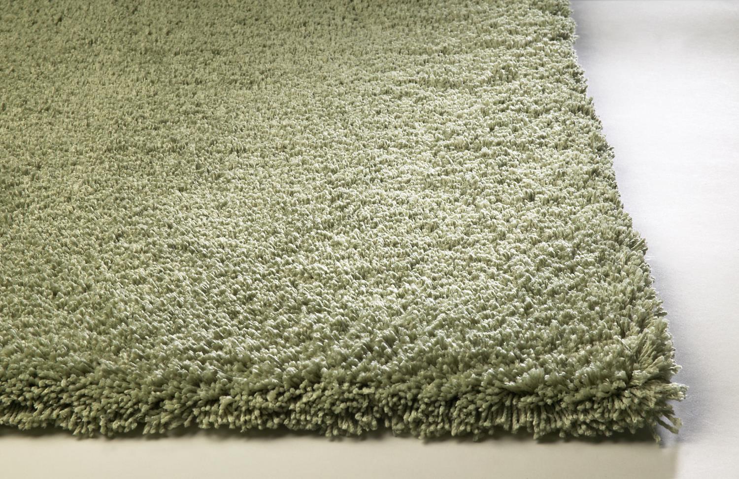 Bahia VIII 9' x 13' - Sage Area Rug - Image 5