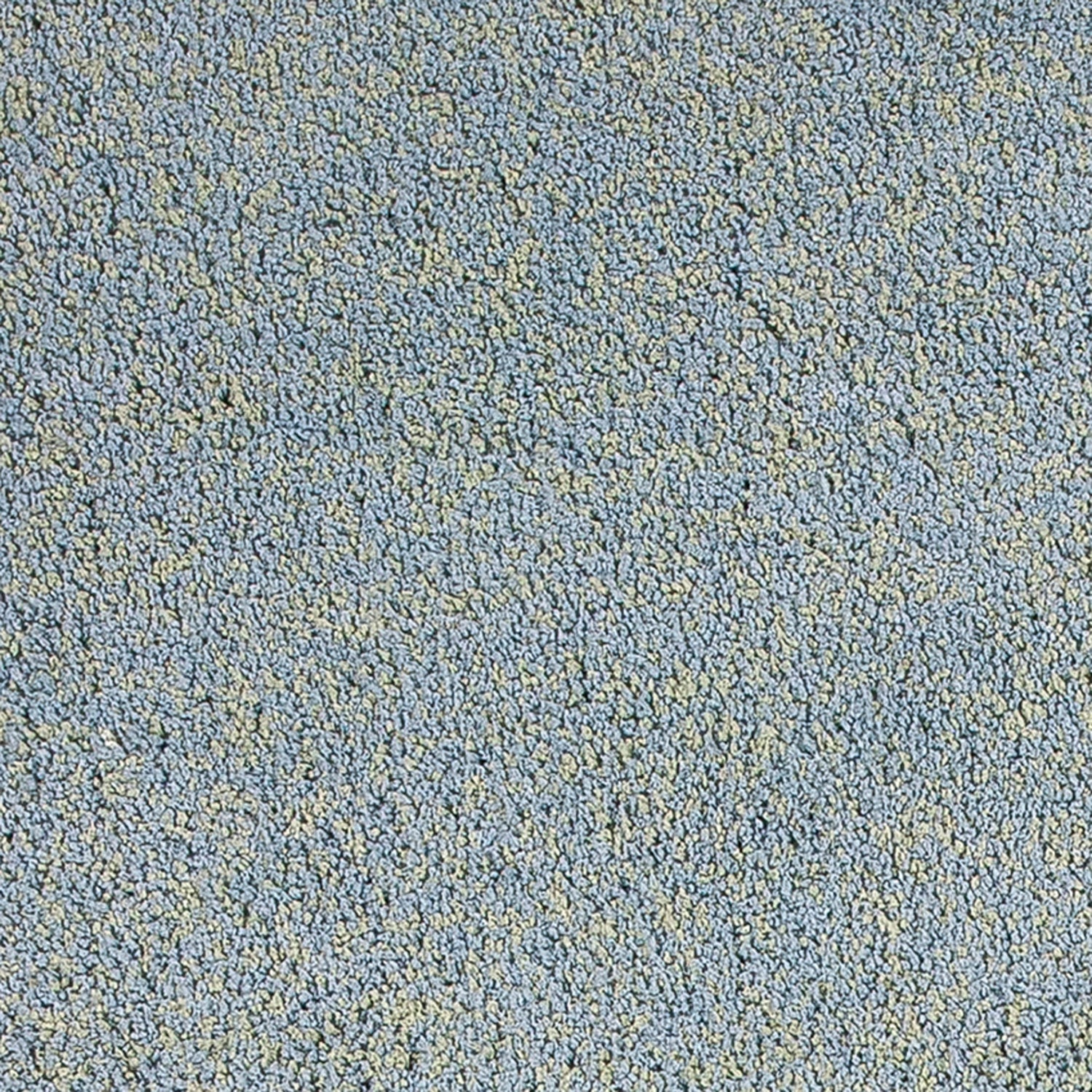 Bahia XVIII 8' x 11' - Blue Heather Area Rug - Image 3