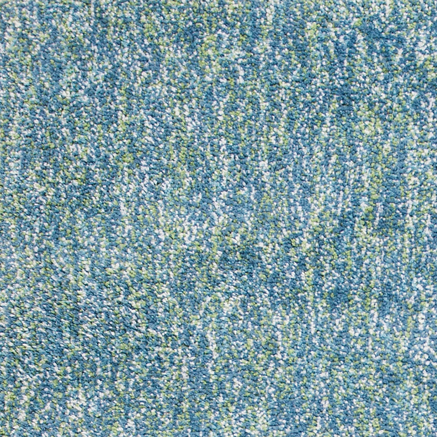 Bahia XXIV 5' x 7' - Seafoam Heather Area Rug - Image 3
