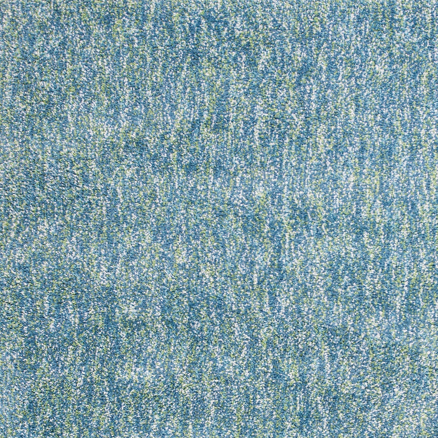 Bahia XXIV 5' x 7' - Seafoam Heather Area Rug - Image 4