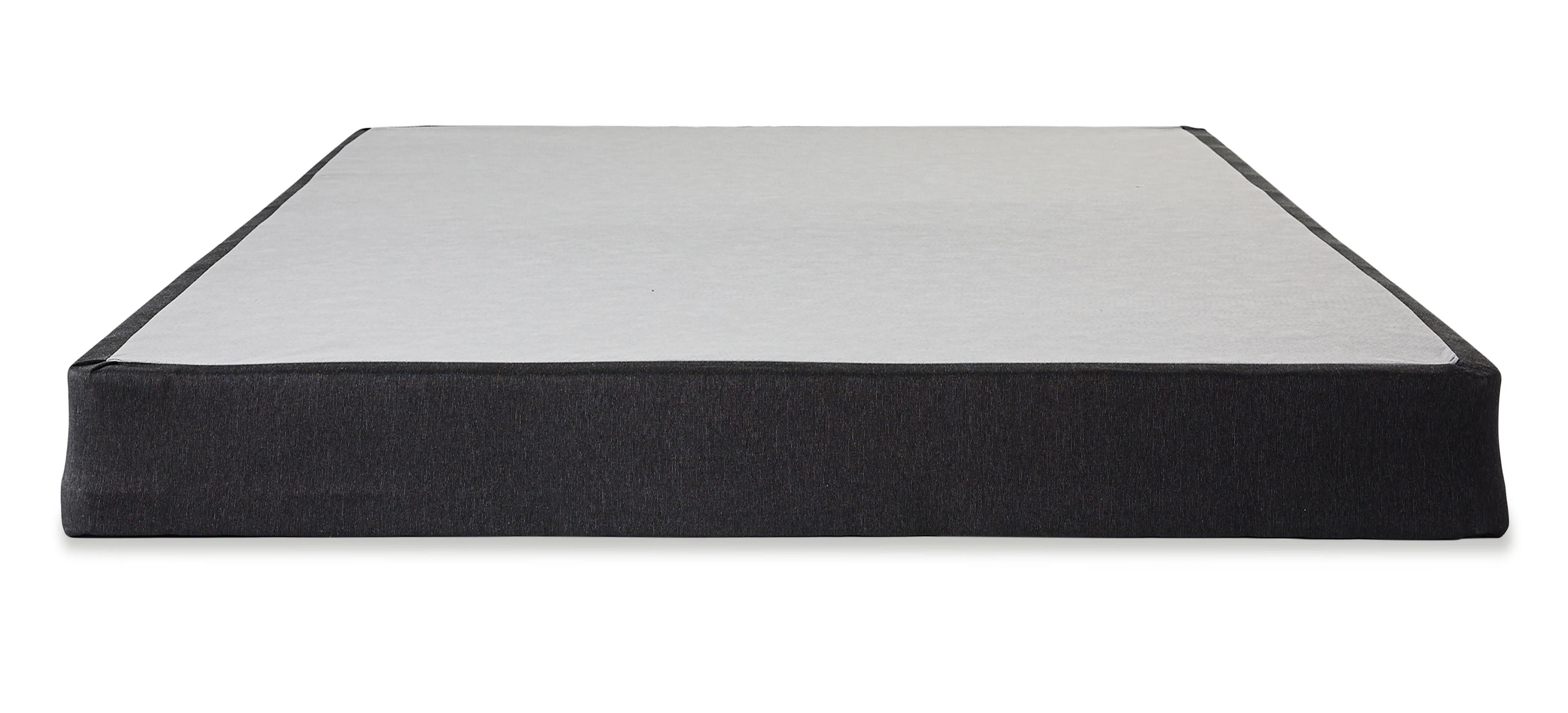 Beautyrest Black Queen Boxspring - Image 2