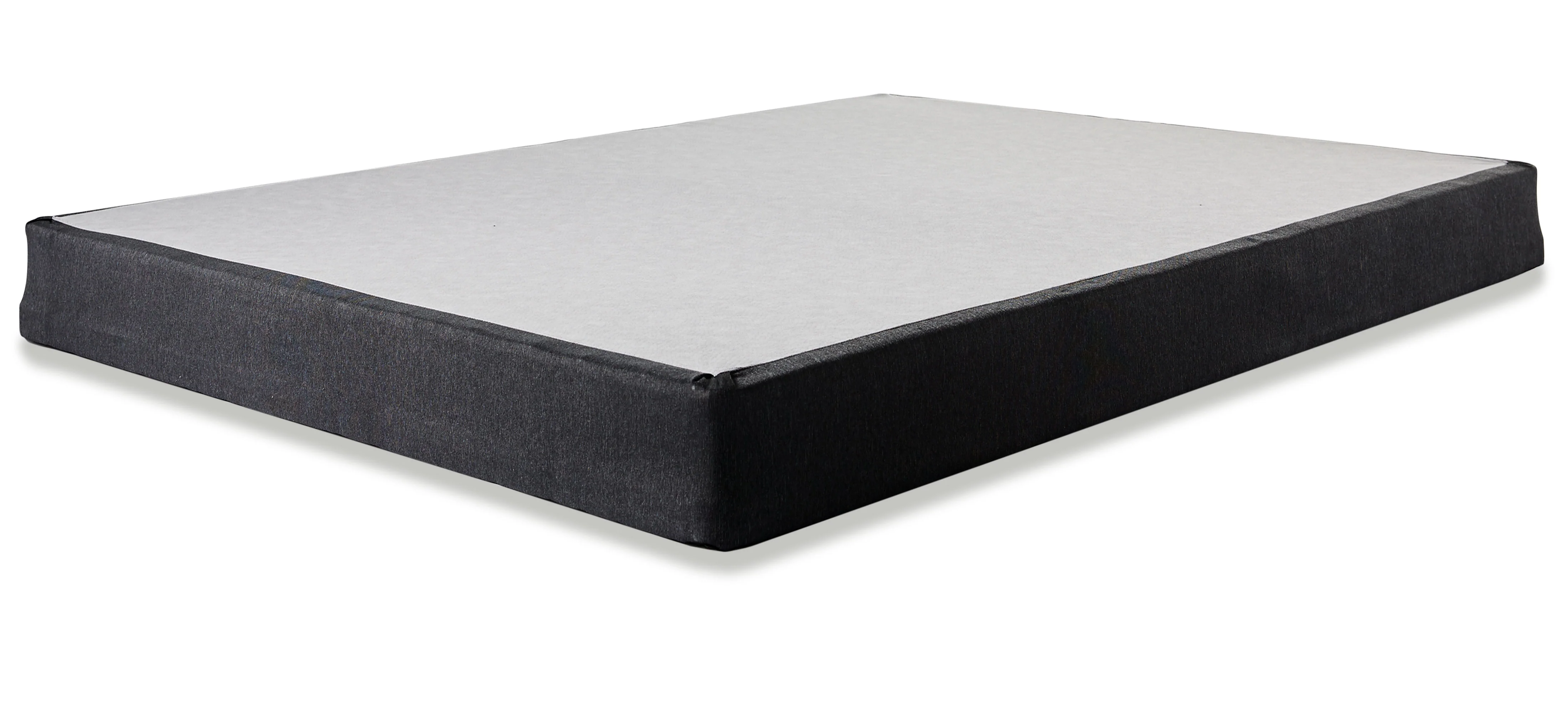 Beautyrest Black Twin Boxspring - Image 2