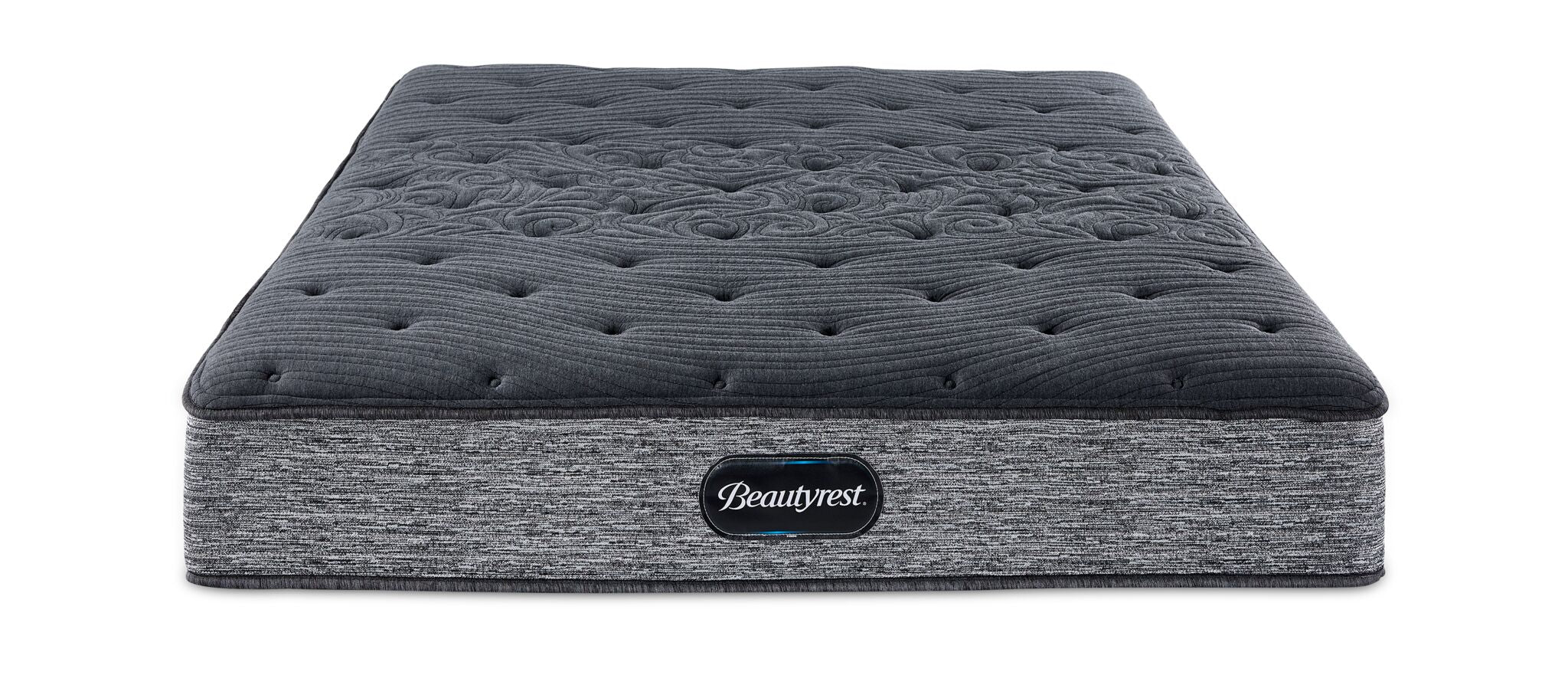 Beautyrest Countess Tight Top Firm Queen Mattress - Image 2