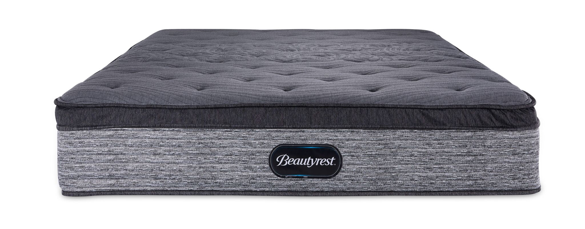 Beautyrest Duchess Medium Full Mattress - Image 4