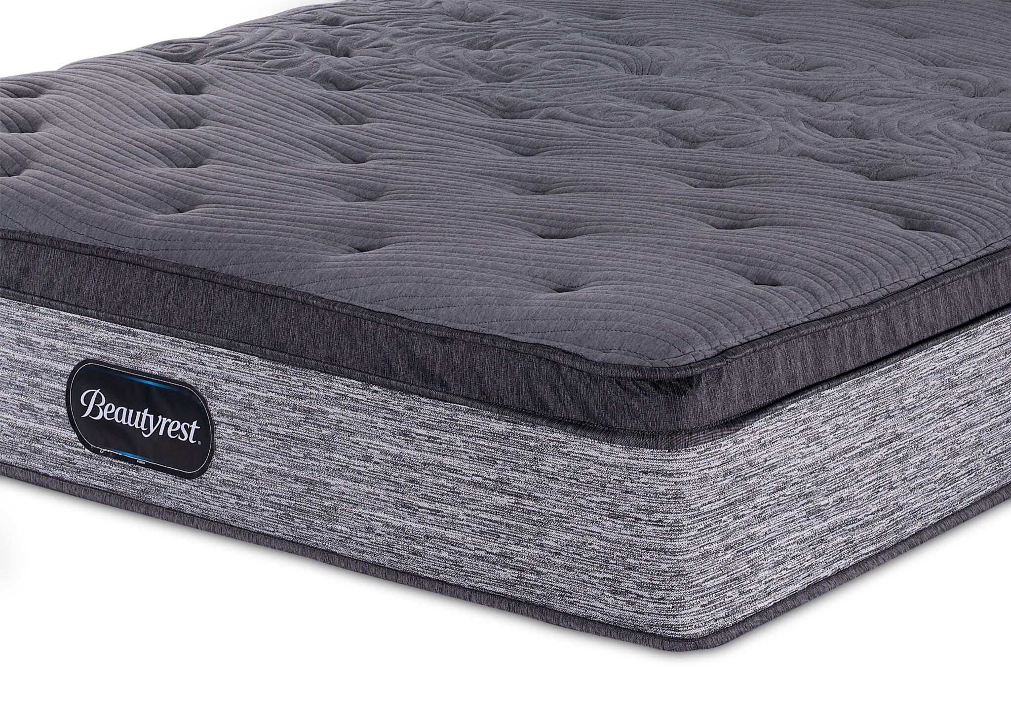 Beautyrest Duchess Medium Twin XL Mattress - Image 5